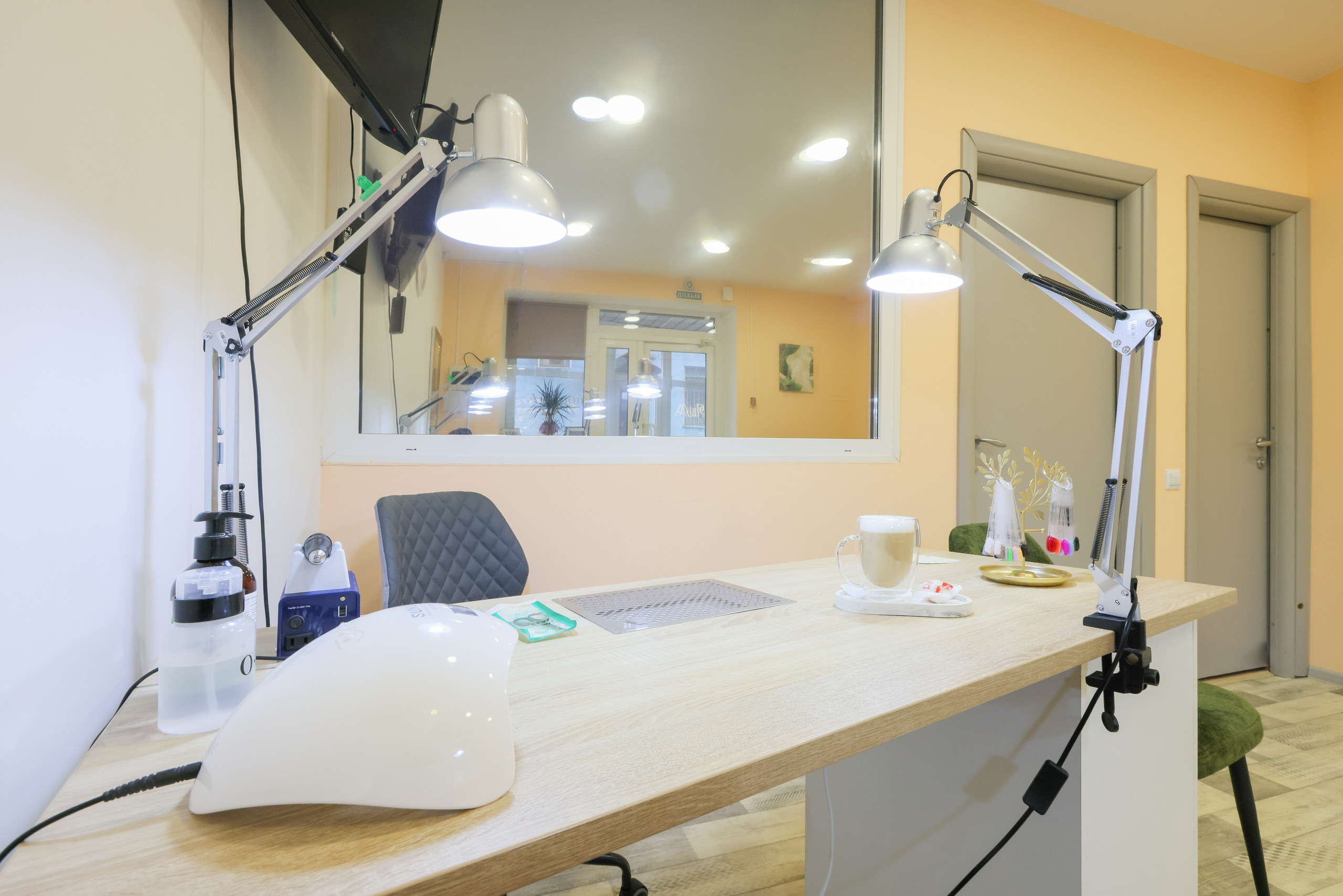 Интерьерная фотосъемка для AuRoom, Тула. Фотограф в Туле Крупский АнДРей. Фотостудия «КАДР71» в Туле