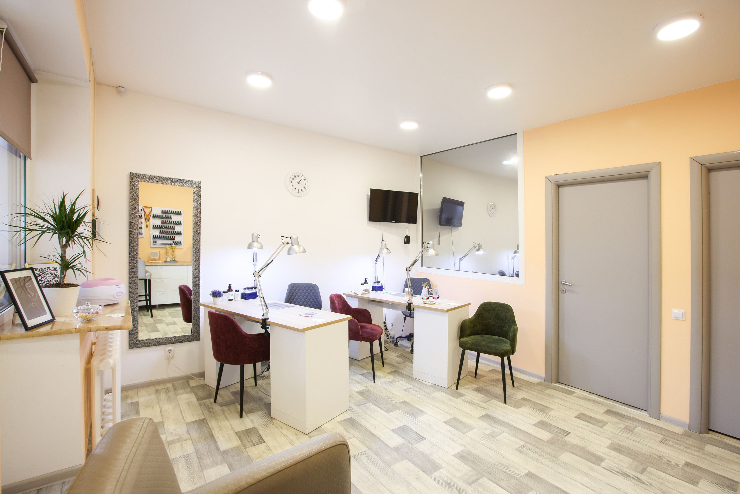 Интерьерная фотосъемка для AuRoom, Тула. Фотограф в Туле Крупский АнДРей. Фотостудия «КАДР71» в Туле