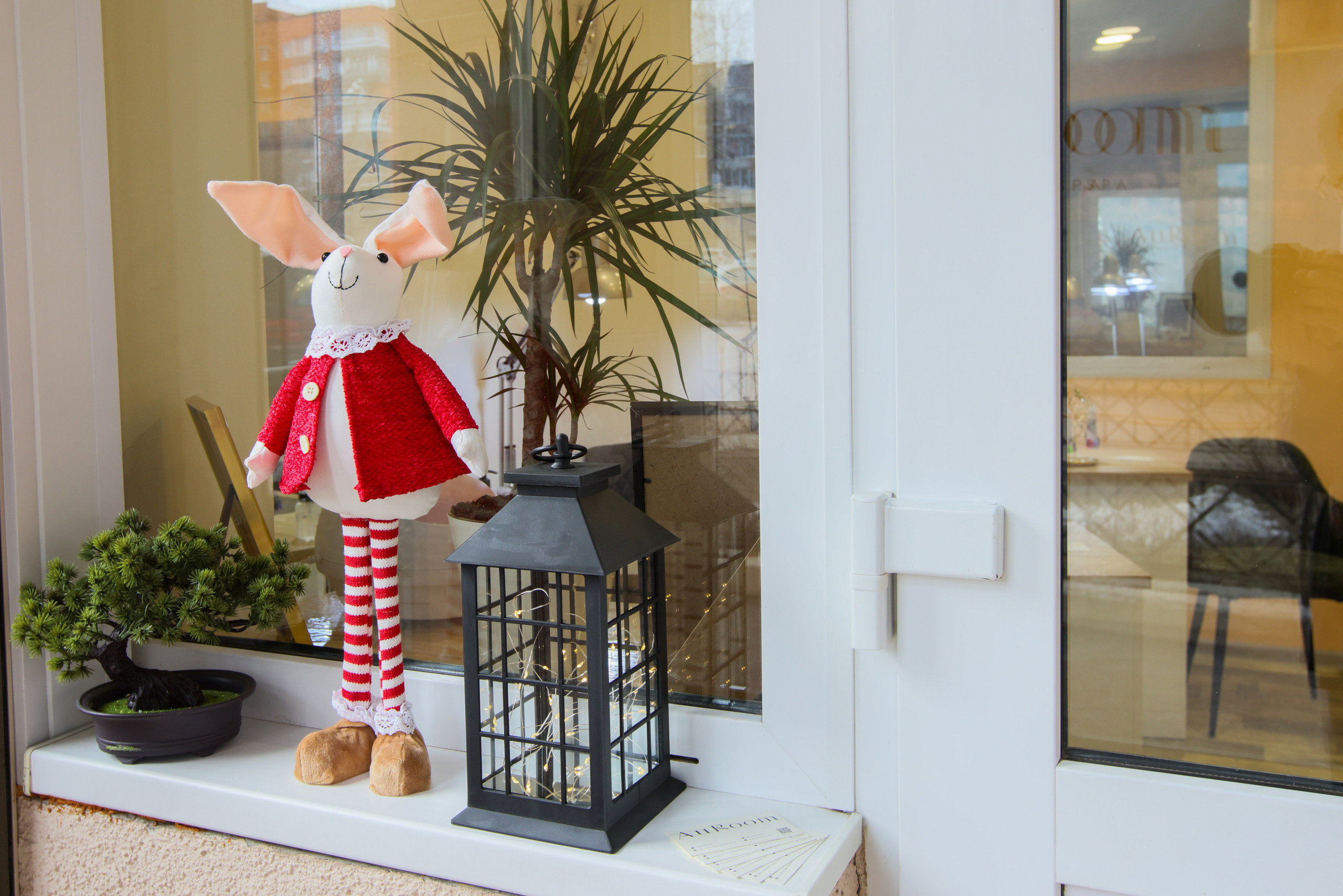 Интерьерная фотосъемка для AuRoom, Тула. Фотограф в Туле Крупский АнДРей. Фотостудия «КАДР71» в Туле