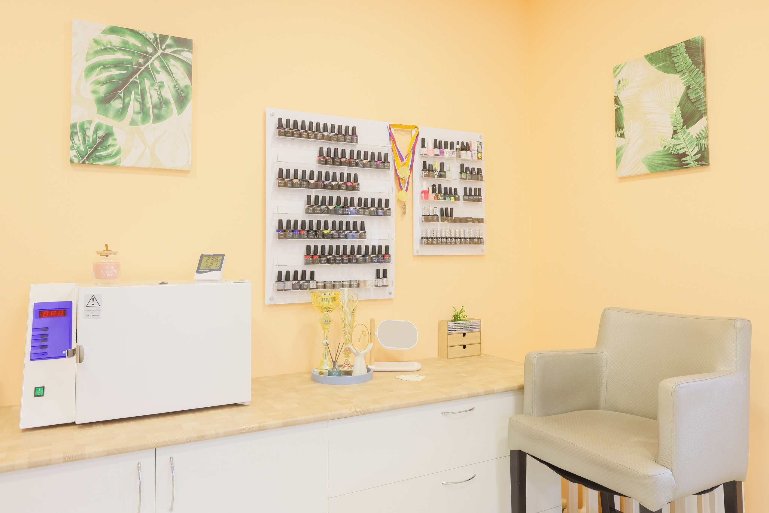 Интерьерная фотосъемка для AuRoom, Тула. Фотограф в Туле Крупский АнДРей. Фотостудия «КАДР71» в Туле