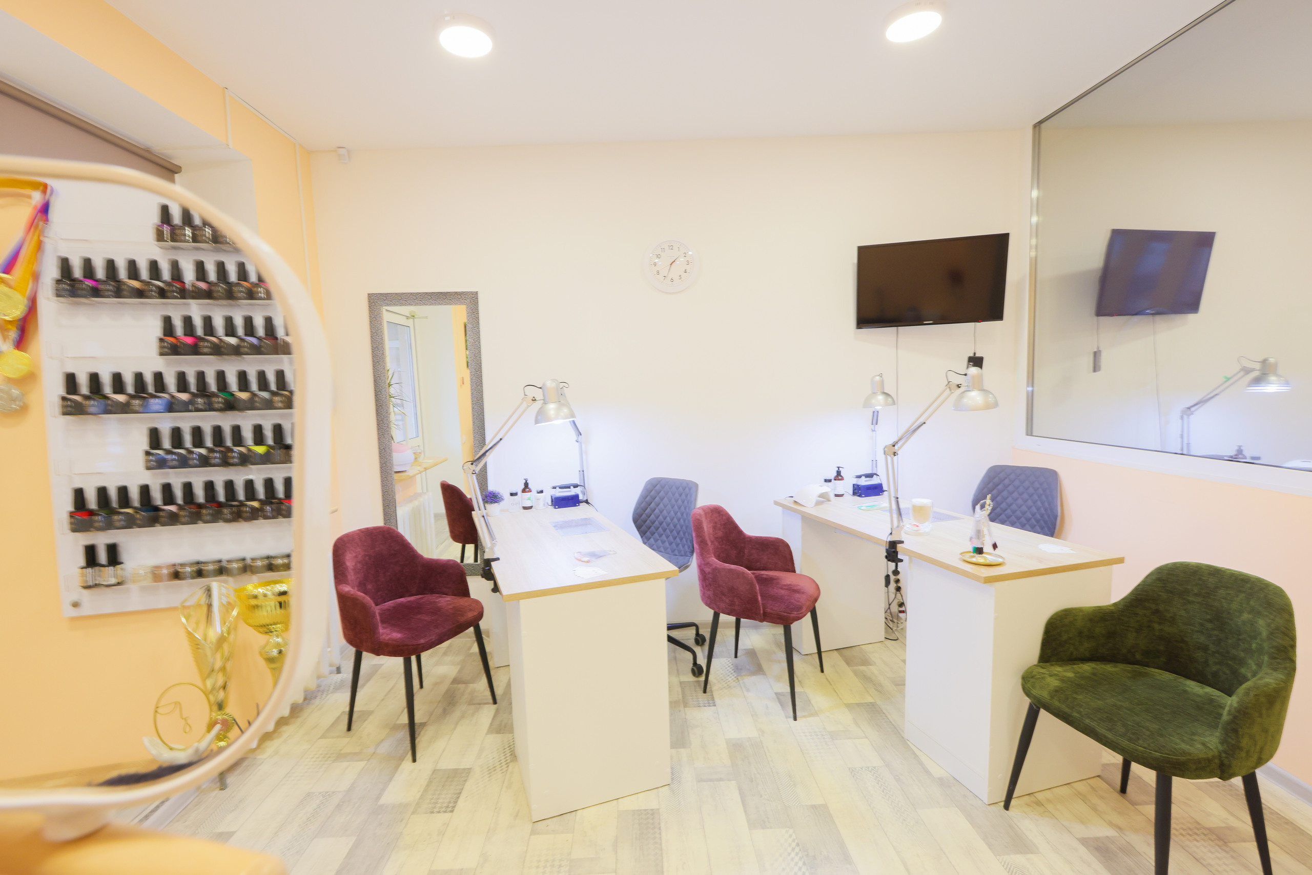 Интерьерная фотосъемка для AuRoom, Тула. Фотограф в Туле Крупский АнДРей. Фотостудия «КАДР71» в Туле