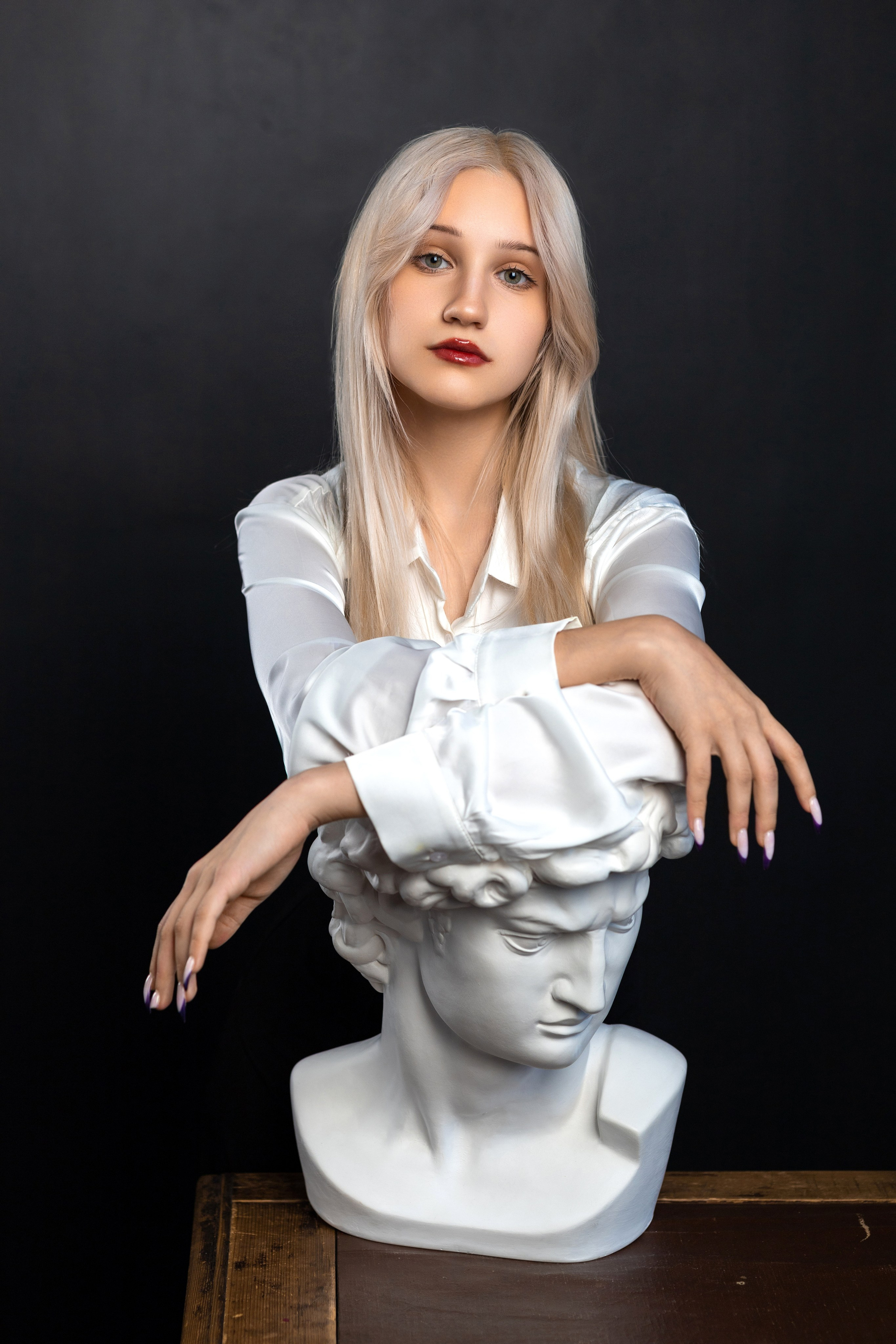 БЛОГ. Выпускные альбомы Саратов Энгельс фотограф Титова Ирина