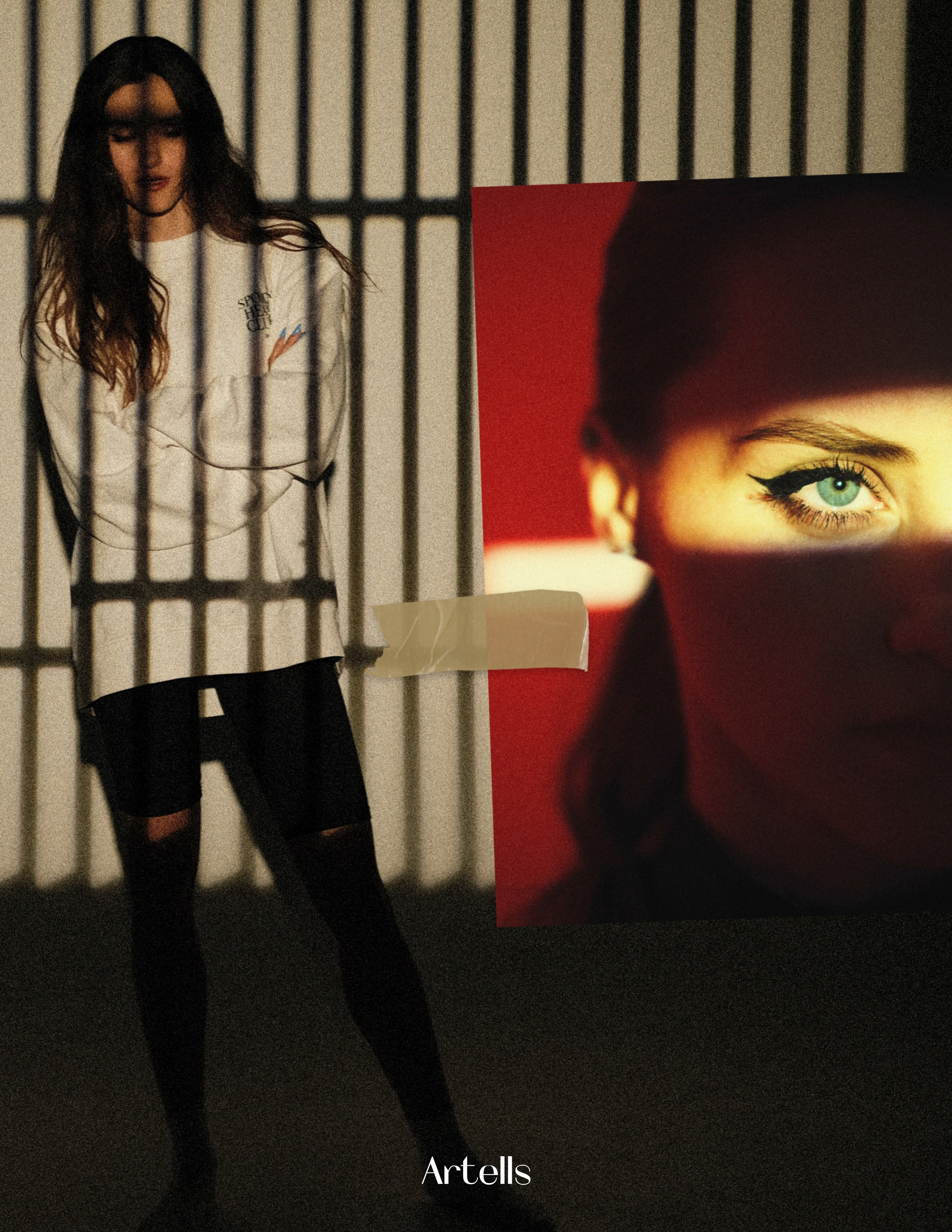 ПОРТФОЛИО ФОТО (1). Фотопродакшн, видеопродакшн, снять рекламу. Москва