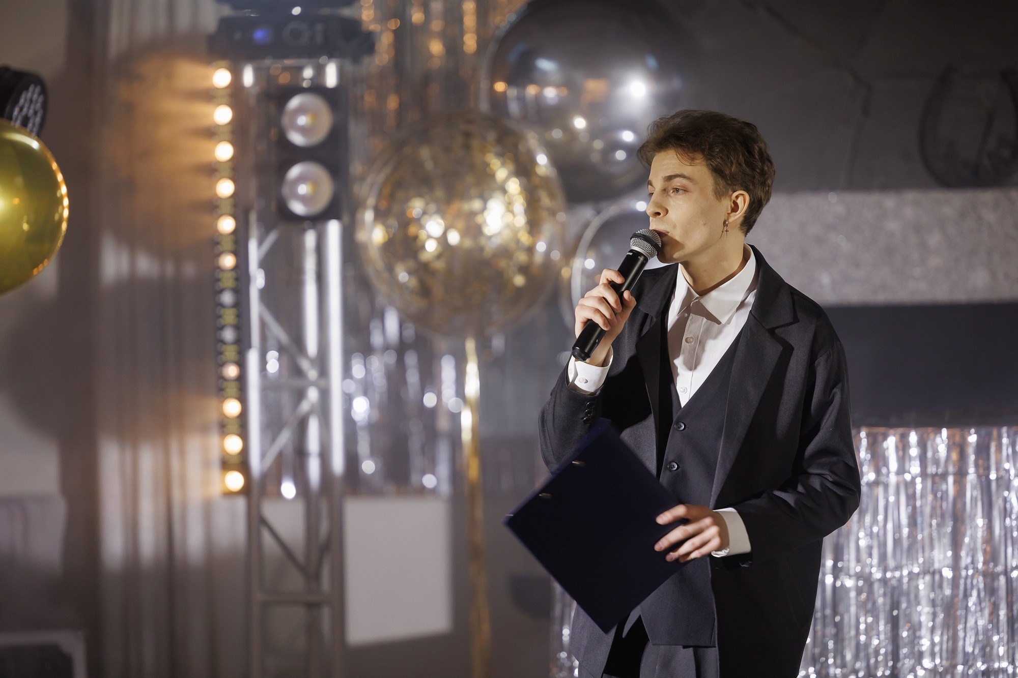 День рождения «Гельдт» 2 года. Боченков Вадим | Фотограф в Пскове и Санкт-Петербурге