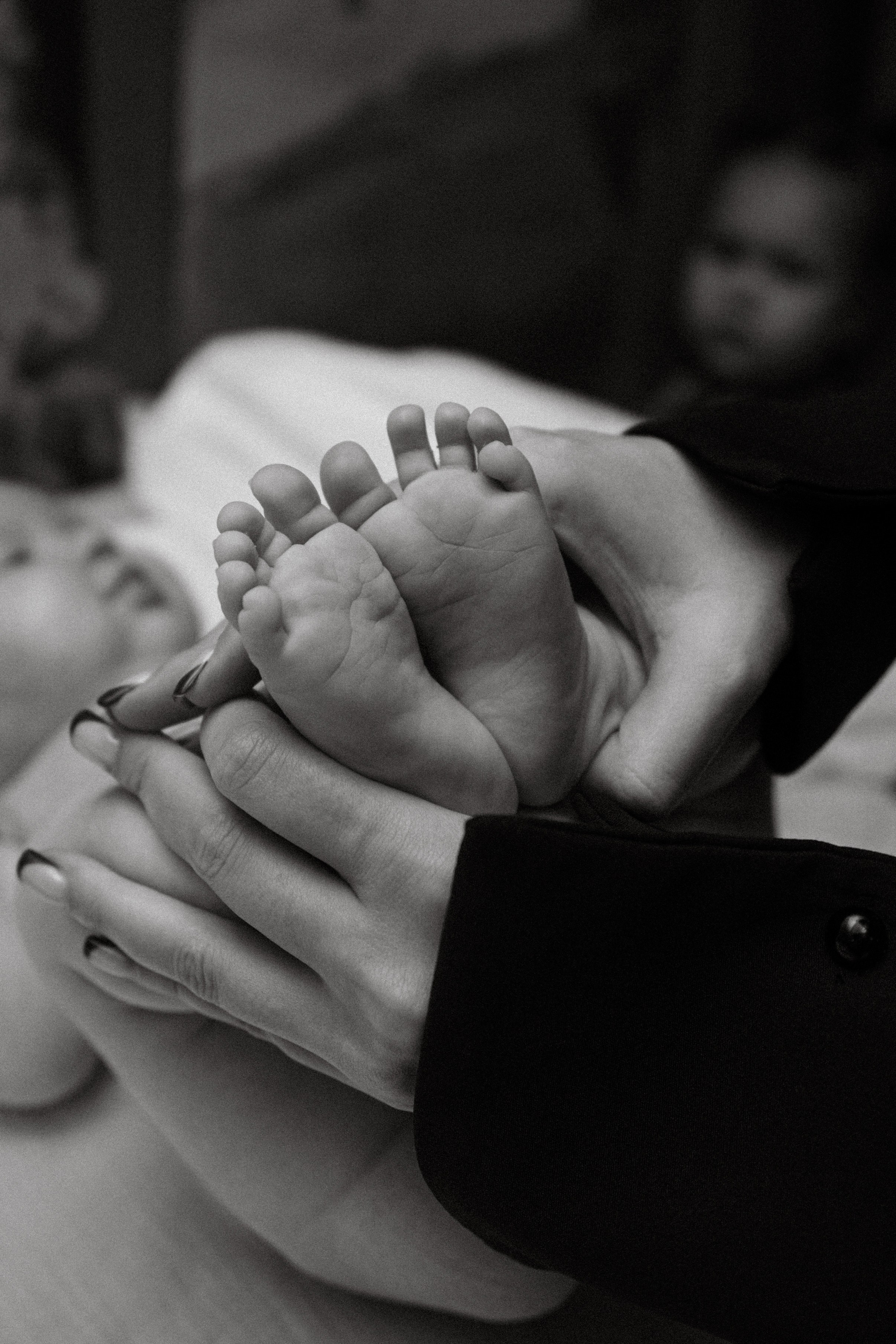 Рада. АНАСТАСИЯ КУЗНЕЦОВА | ФОТОГРАФ ЧЕБОКСАРЫ