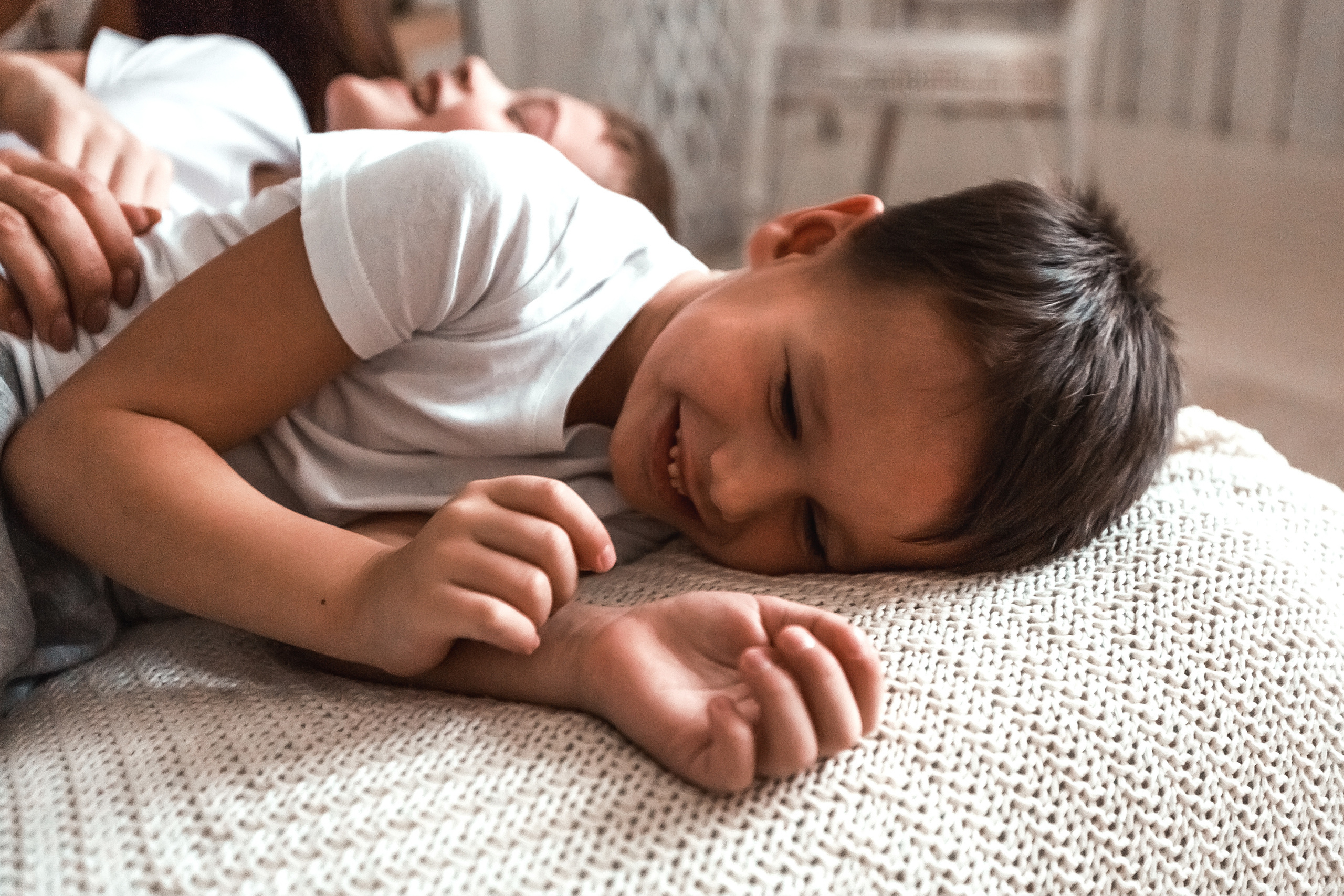 Peterfilm.ru - Любовь и Дети. Семейный фотограф в Санкт-Петербурге (СП