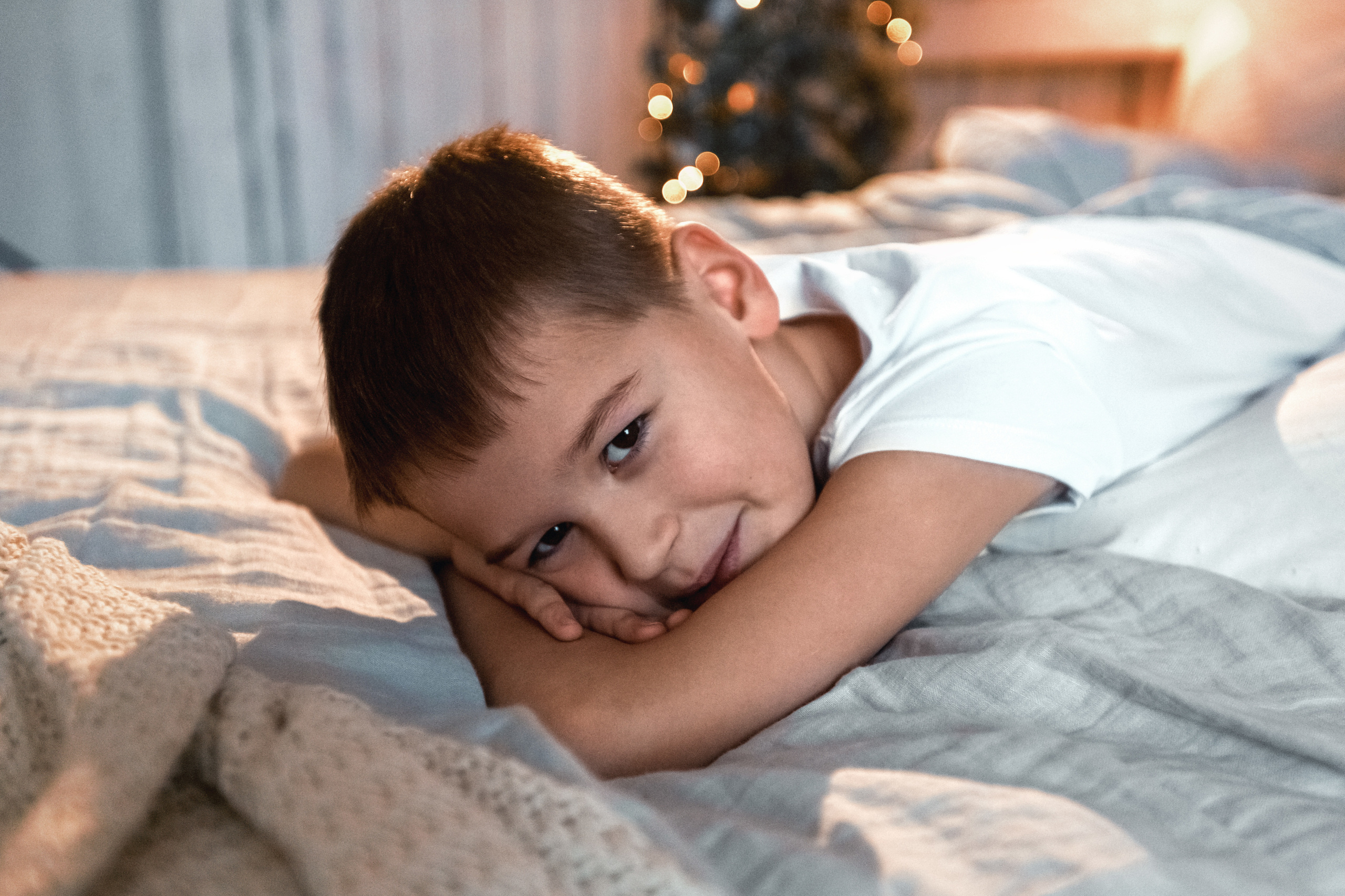 Peterfilm.ru - Любовь и Дети. Семейный фотограф в Санкт-Петербурге (СП