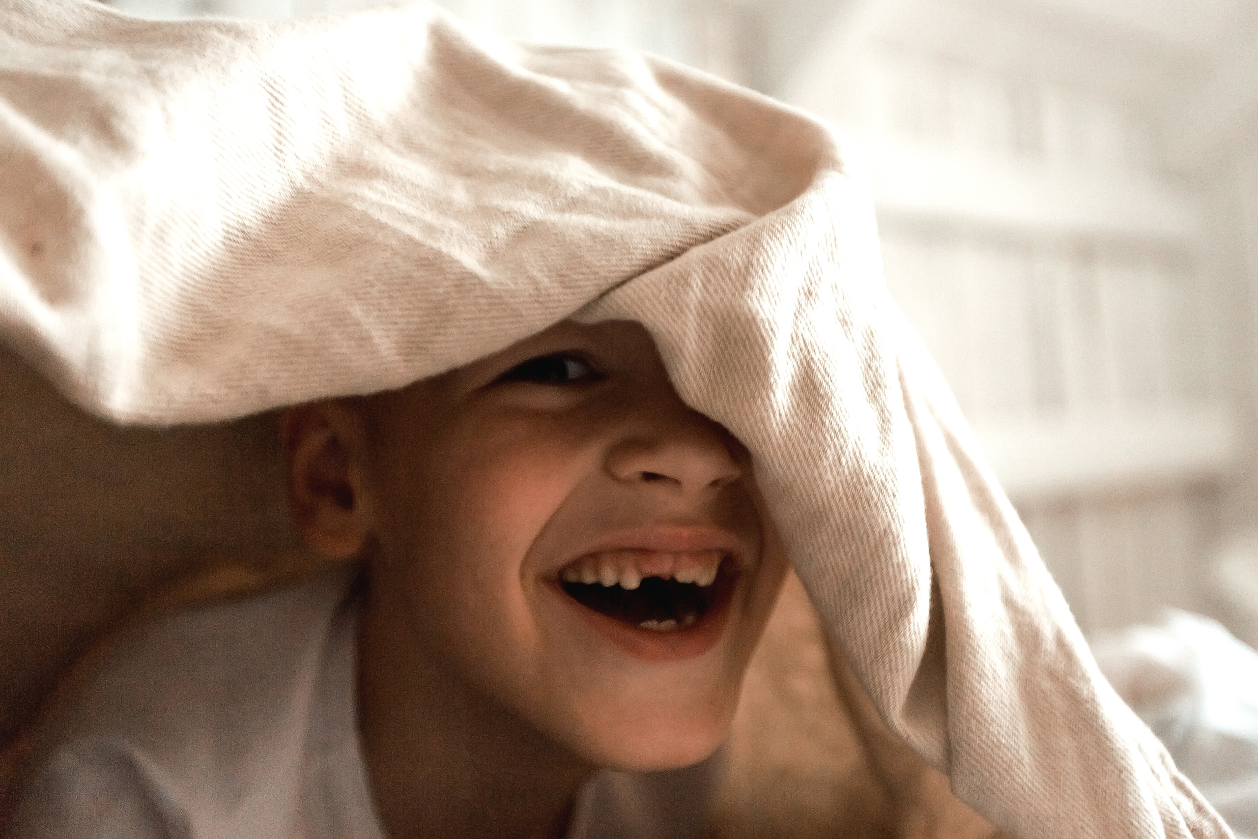 Peterfilm.ru - Любовь и Дети. Семейный фотограф в Санкт-Петербурге (СП