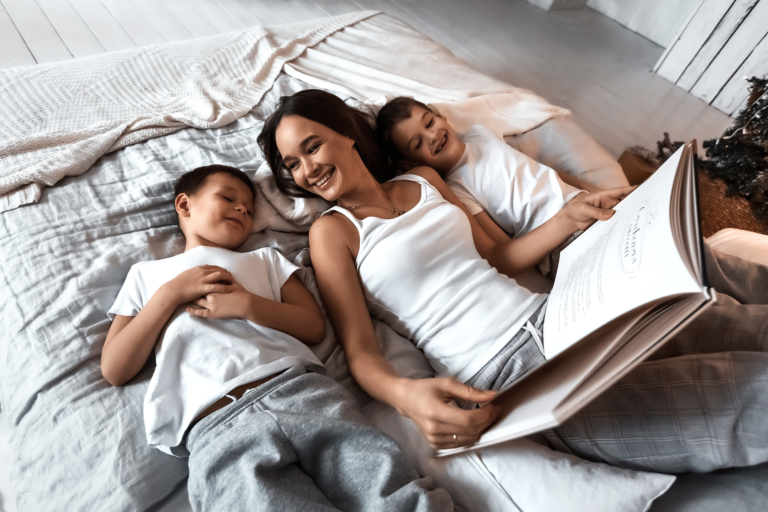 Peterfilm.ru - Любовь и Дети. Семейный фотограф в Санкт-Петербурге (СП