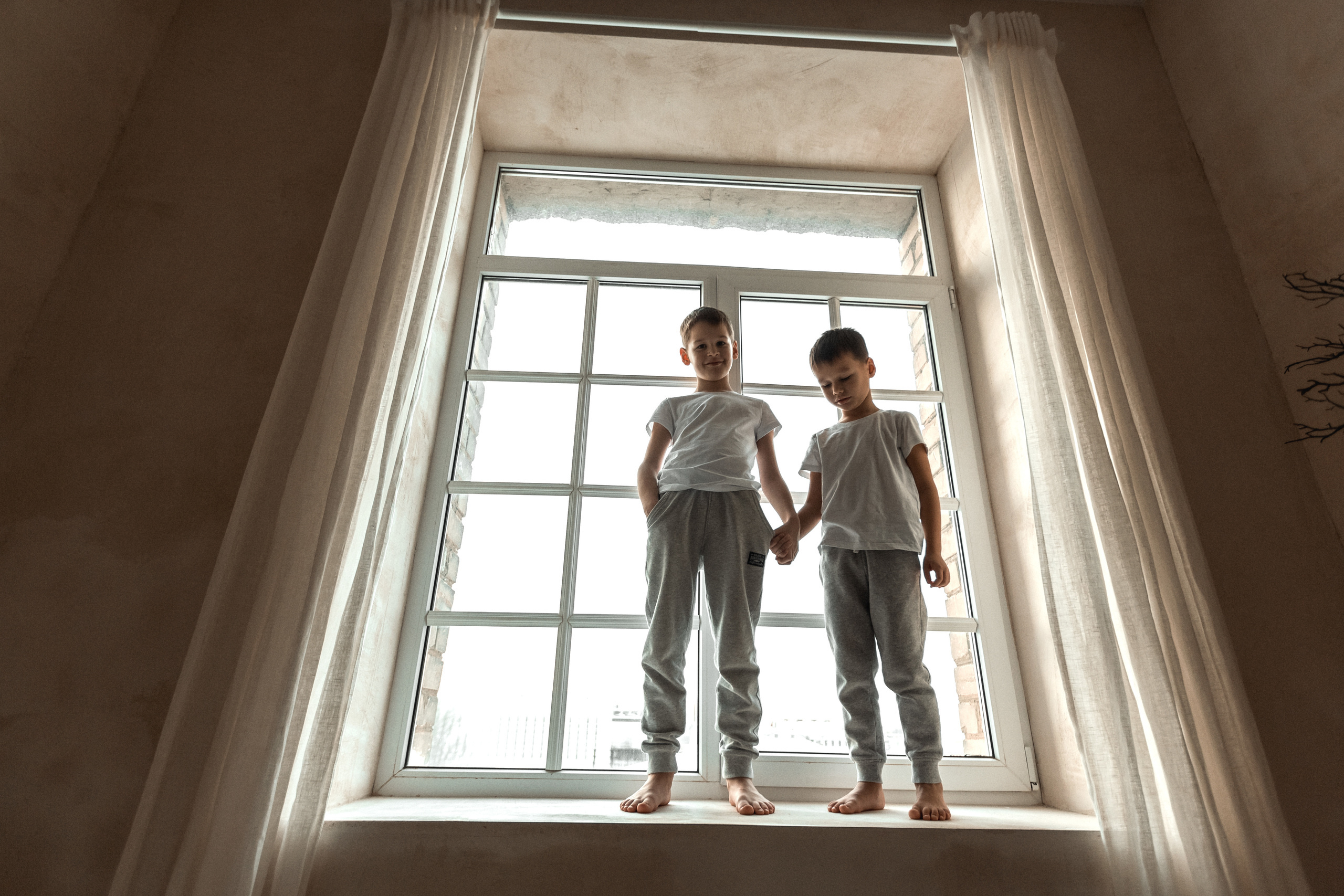 Peterfilm.ru - Любовь и Дети. Семейный фотограф в Санкт-Петербурге (СП