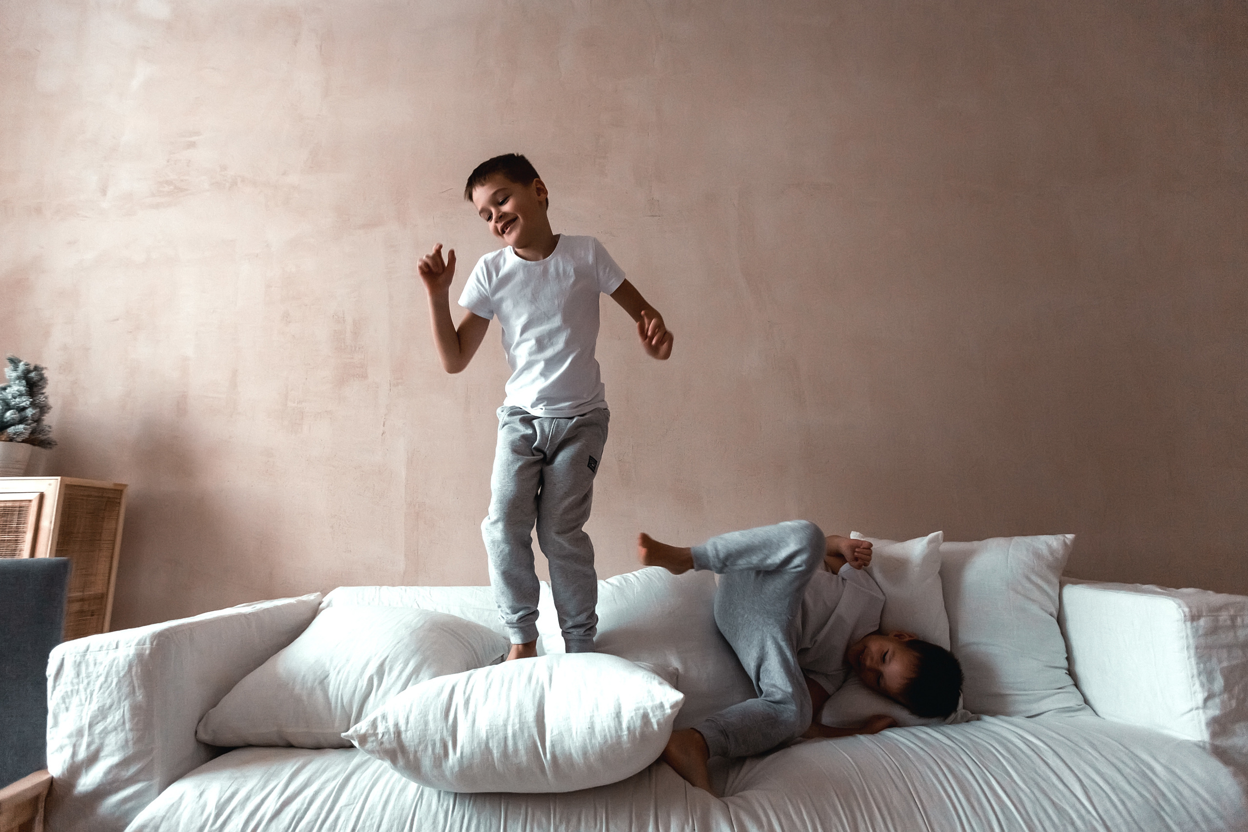 Peterfilm.ru - Любовь и Дети. Семейный фотограф в Санкт-Петербурге (СП