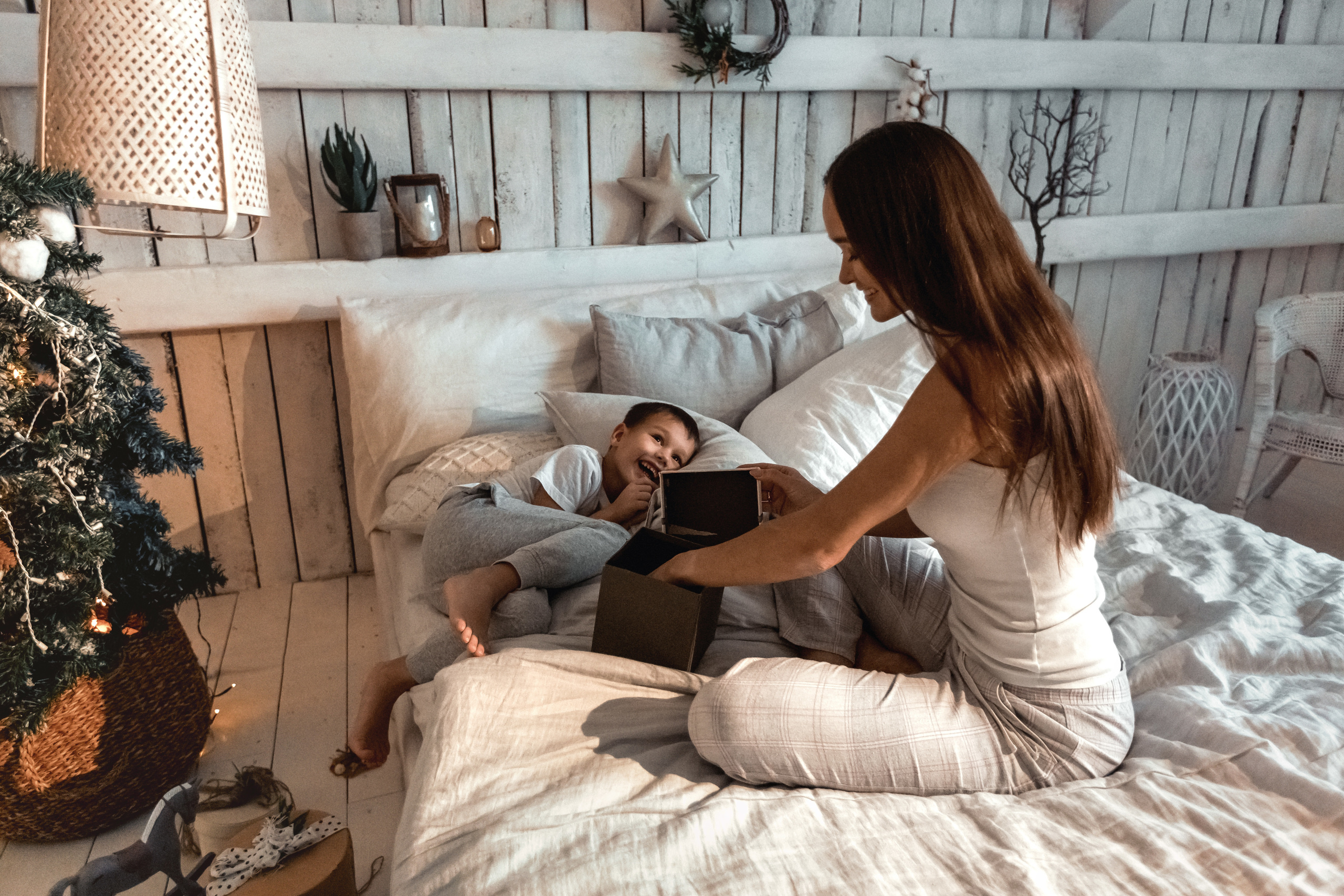 Peterfilm.ru - Любовь и Дети. Семейный фотограф в Санкт-Петербурге (СП