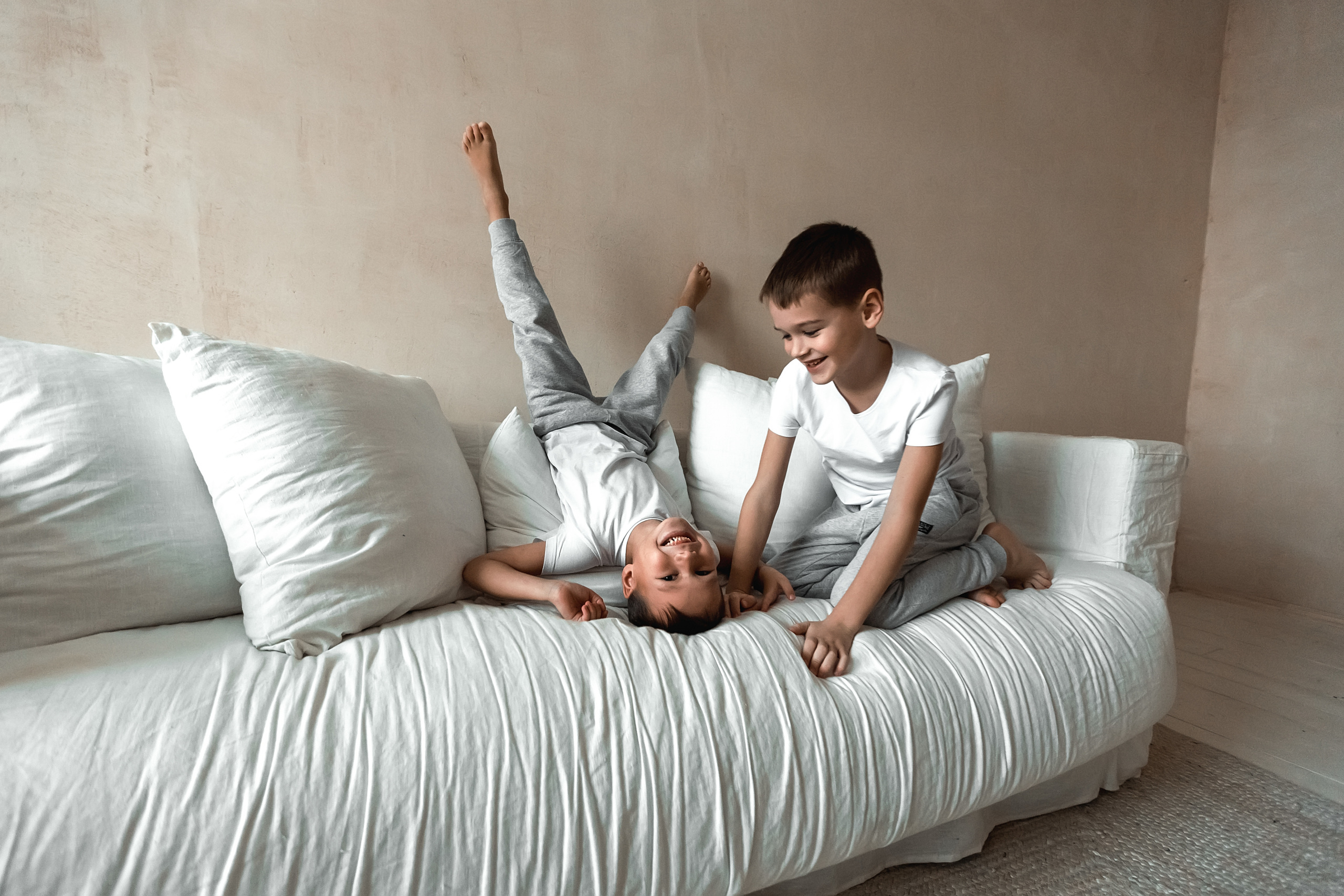 Peterfilm.ru - Любовь и Дети. Семейный фотограф в Санкт-Петербурге (СП