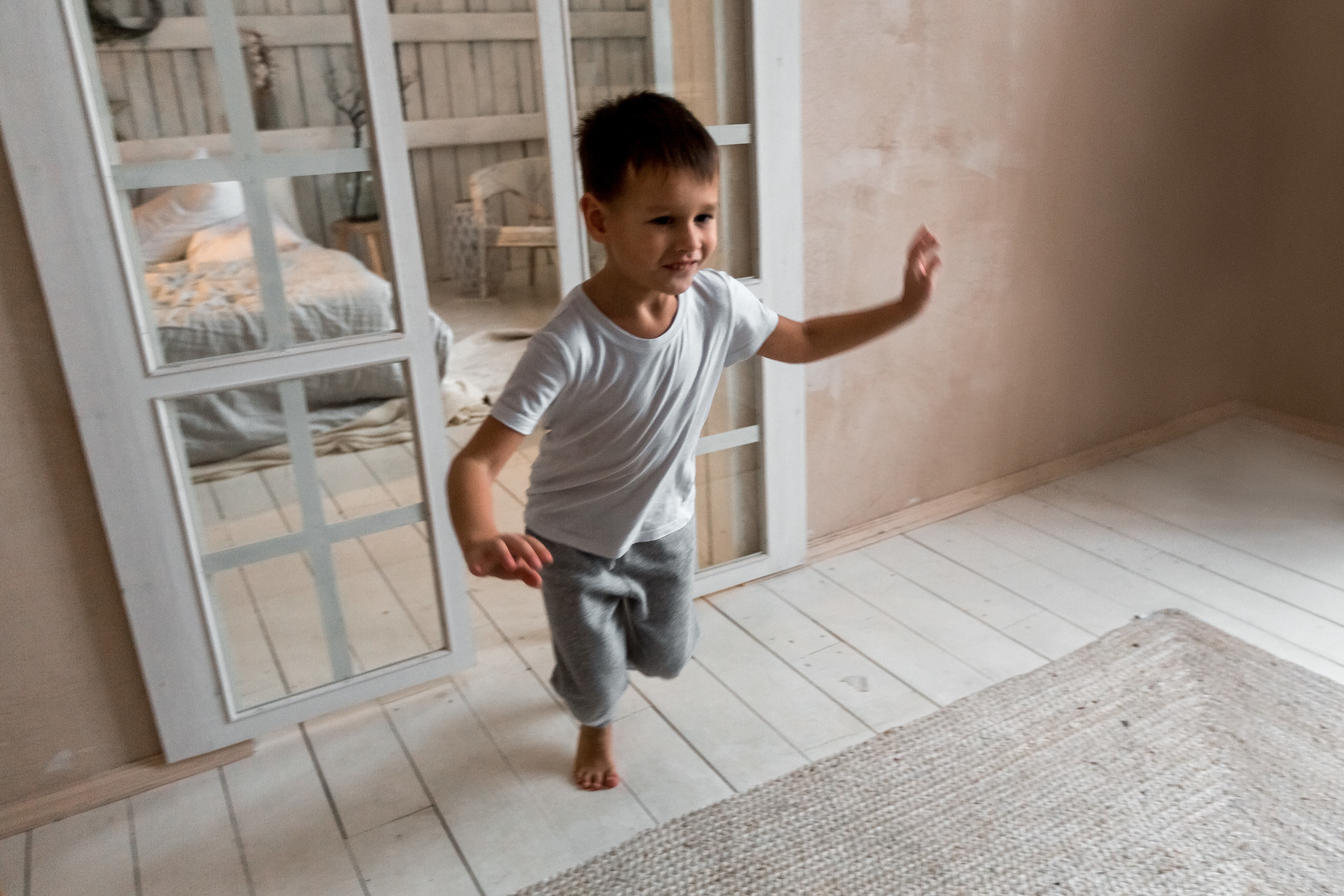 Peterfilm.ru - Любовь и Дети. Семейный фотограф в Санкт-Петербурге (СП