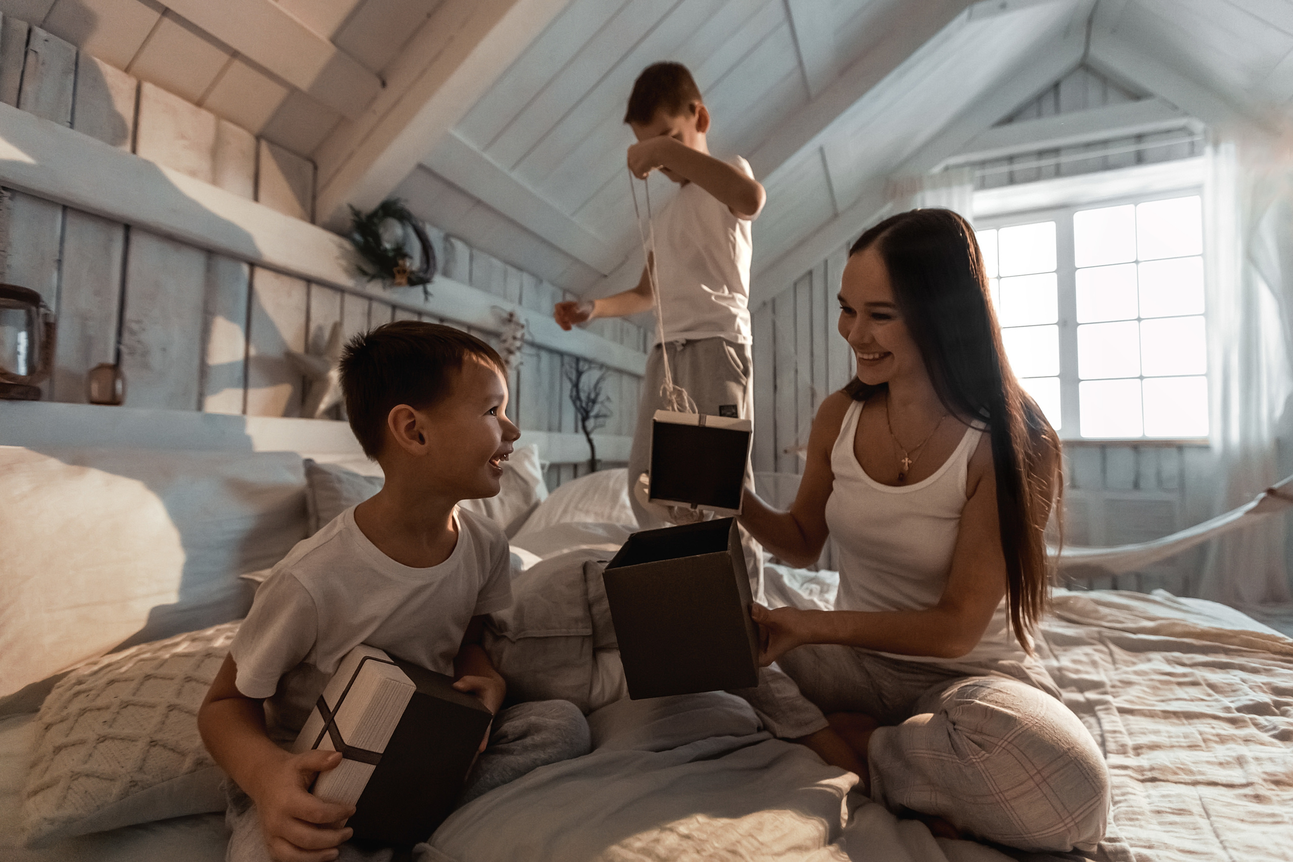 Peterfilm.ru - Любовь и Дети. Семейный фотограф в Санкт-Петербурге (СП