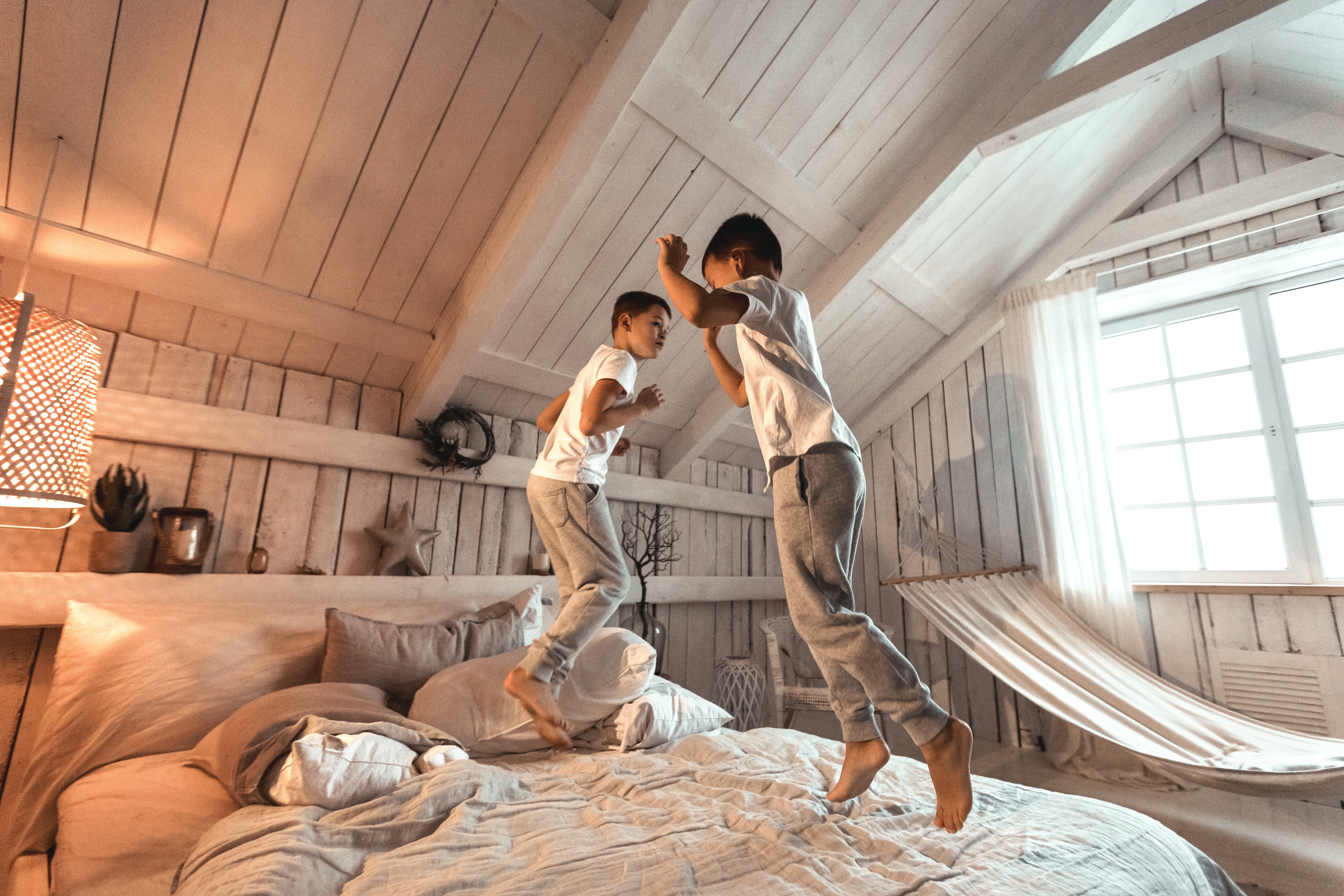 Peterfilm.ru - Любовь и Дети. Семейный фотограф в Санкт-Петербурге (СП