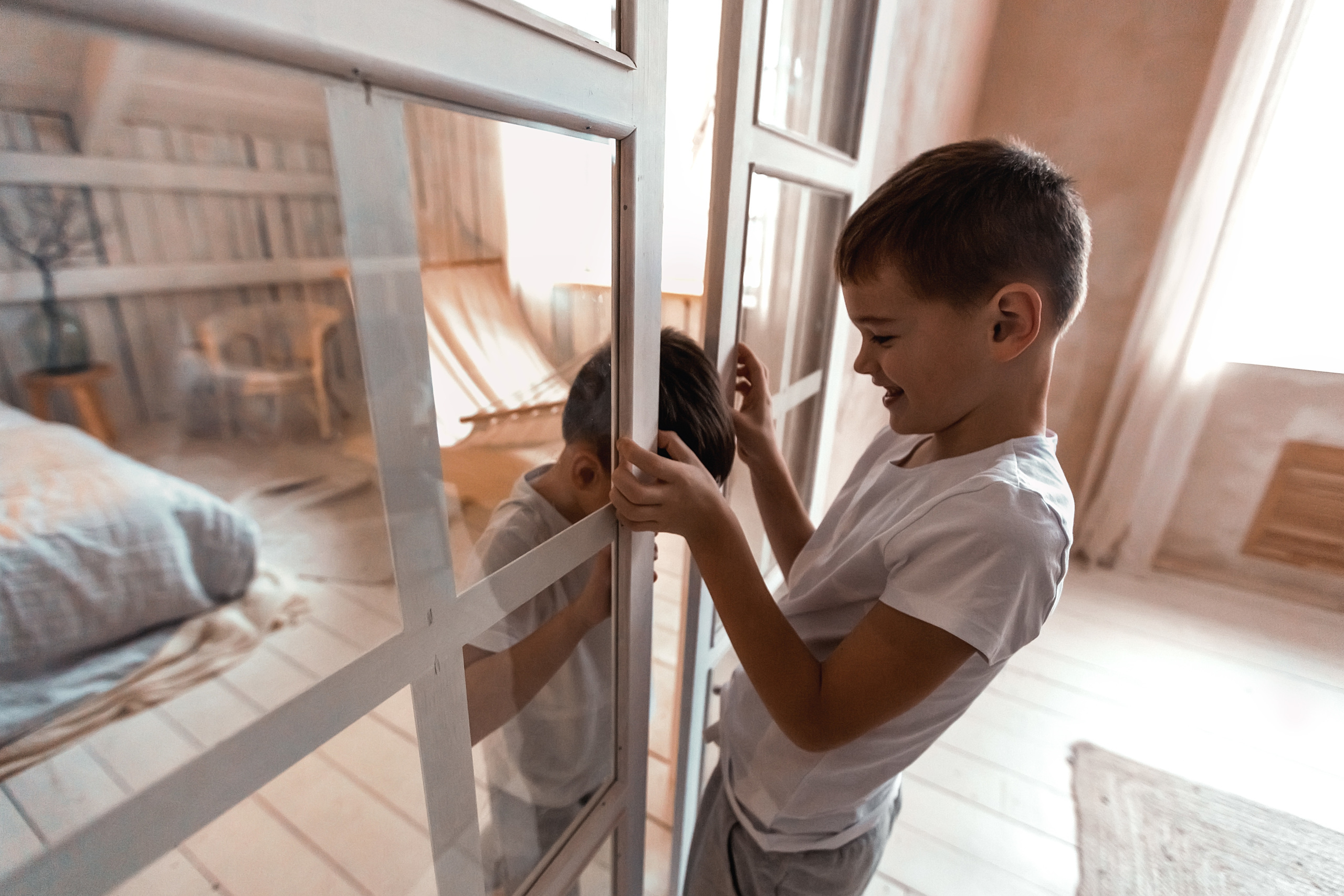 Peterfilm.ru - Любовь и Дети. Семейный фотограф в Санкт-Петербурге (СП