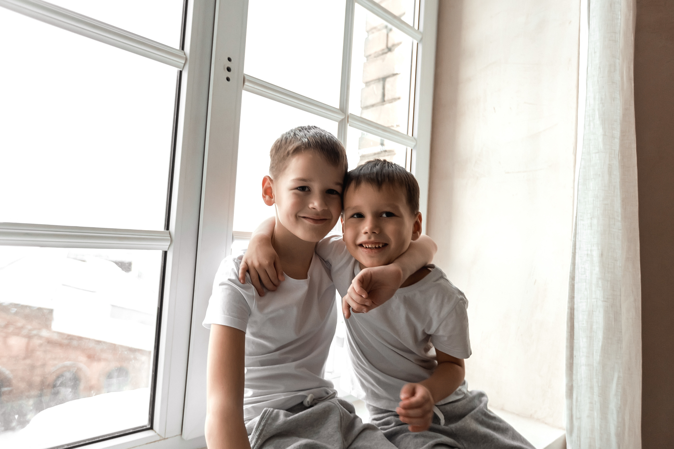 Peterfilm.ru - Любовь и Дети. Семейный фотограф в Санкт-Петербурге (СП