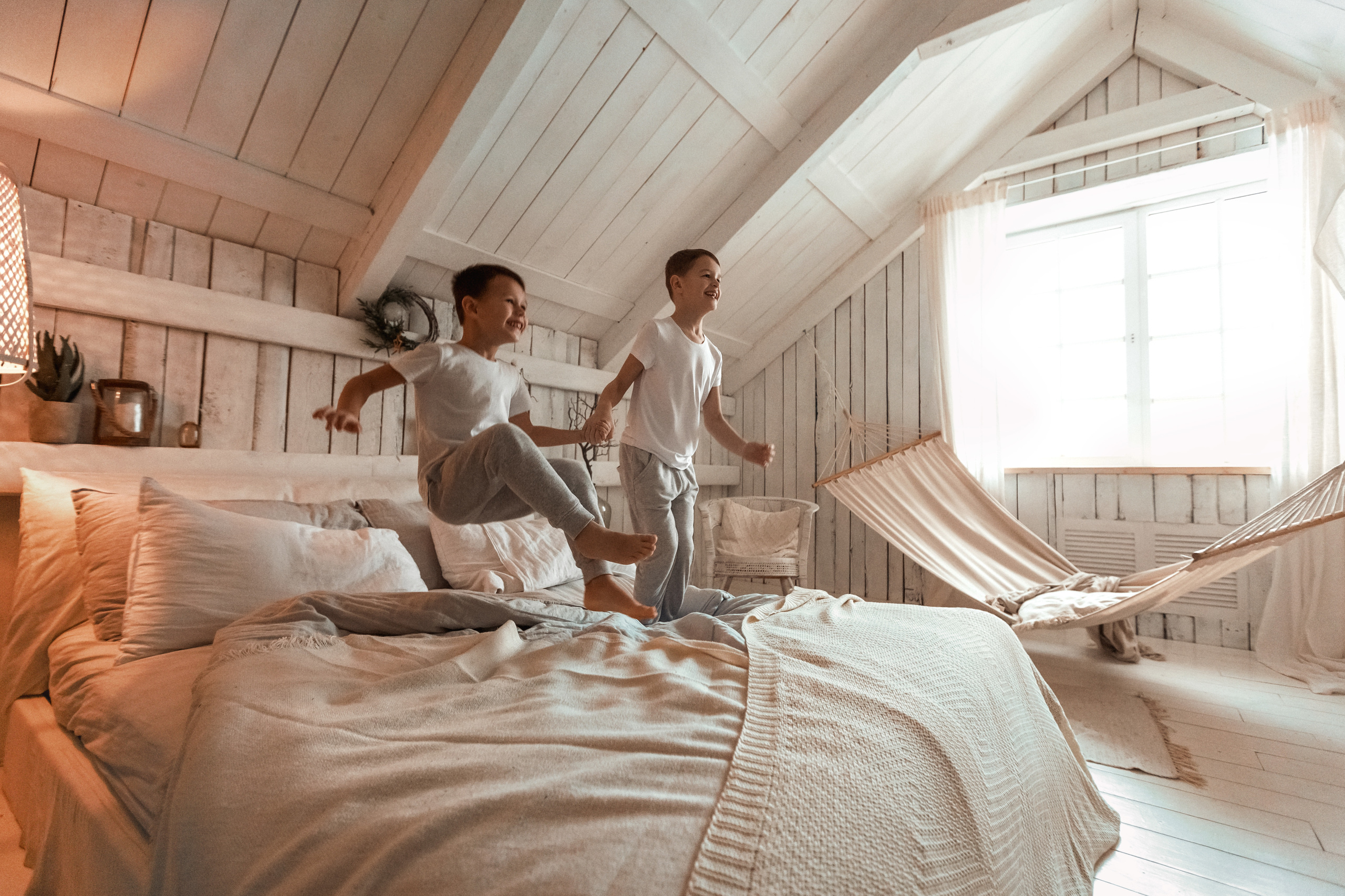 Peterfilm.ru - Любовь и Дети. Семейный фотограф в Санкт-Петербурге (СП