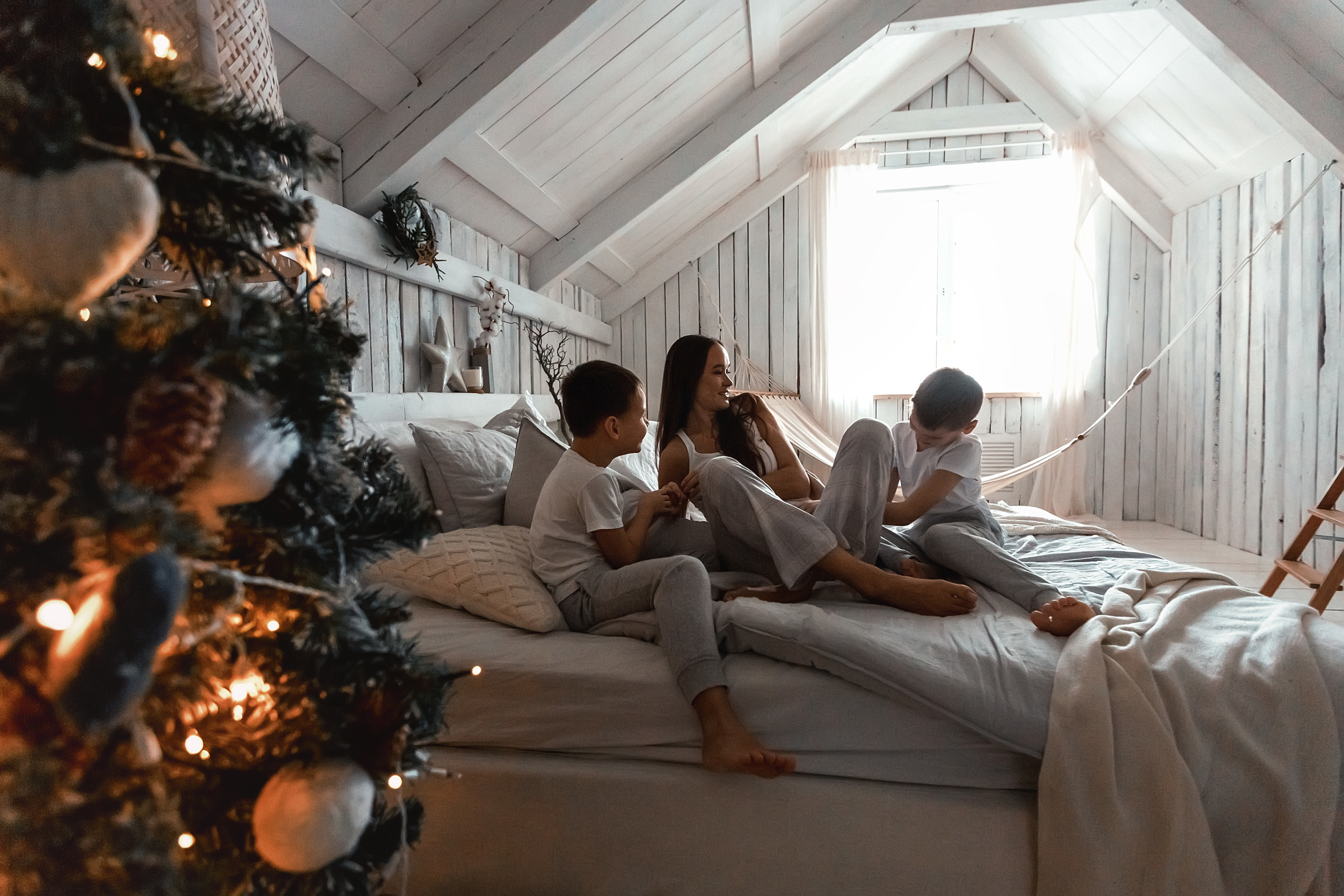 Peterfilm.ru - Любовь и Дети. Семейный фотограф в Санкт-Петербурге (СП