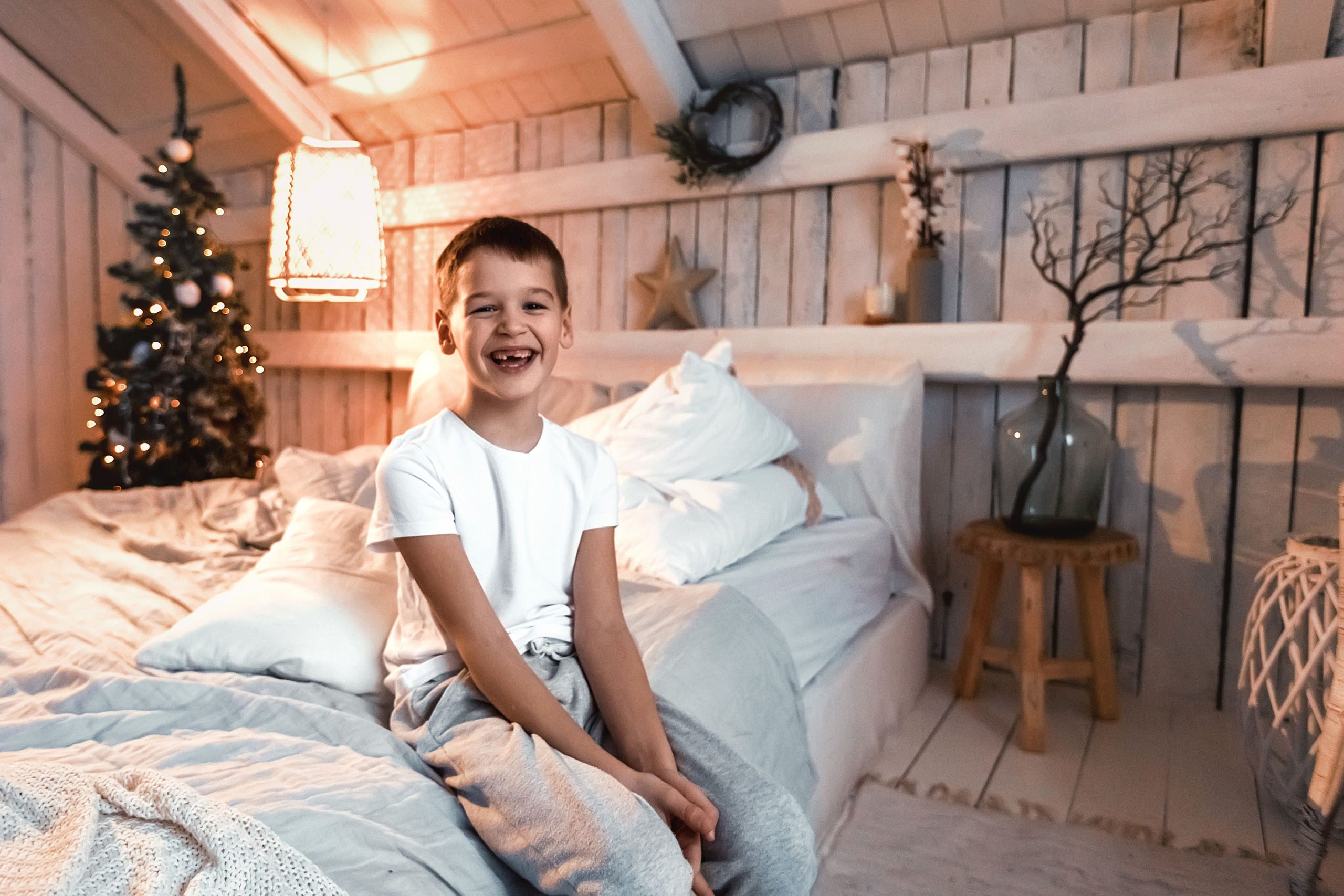 Peterfilm.ru - Любовь и Дети. Семейный фотограф в Санкт-Петербурге (СП