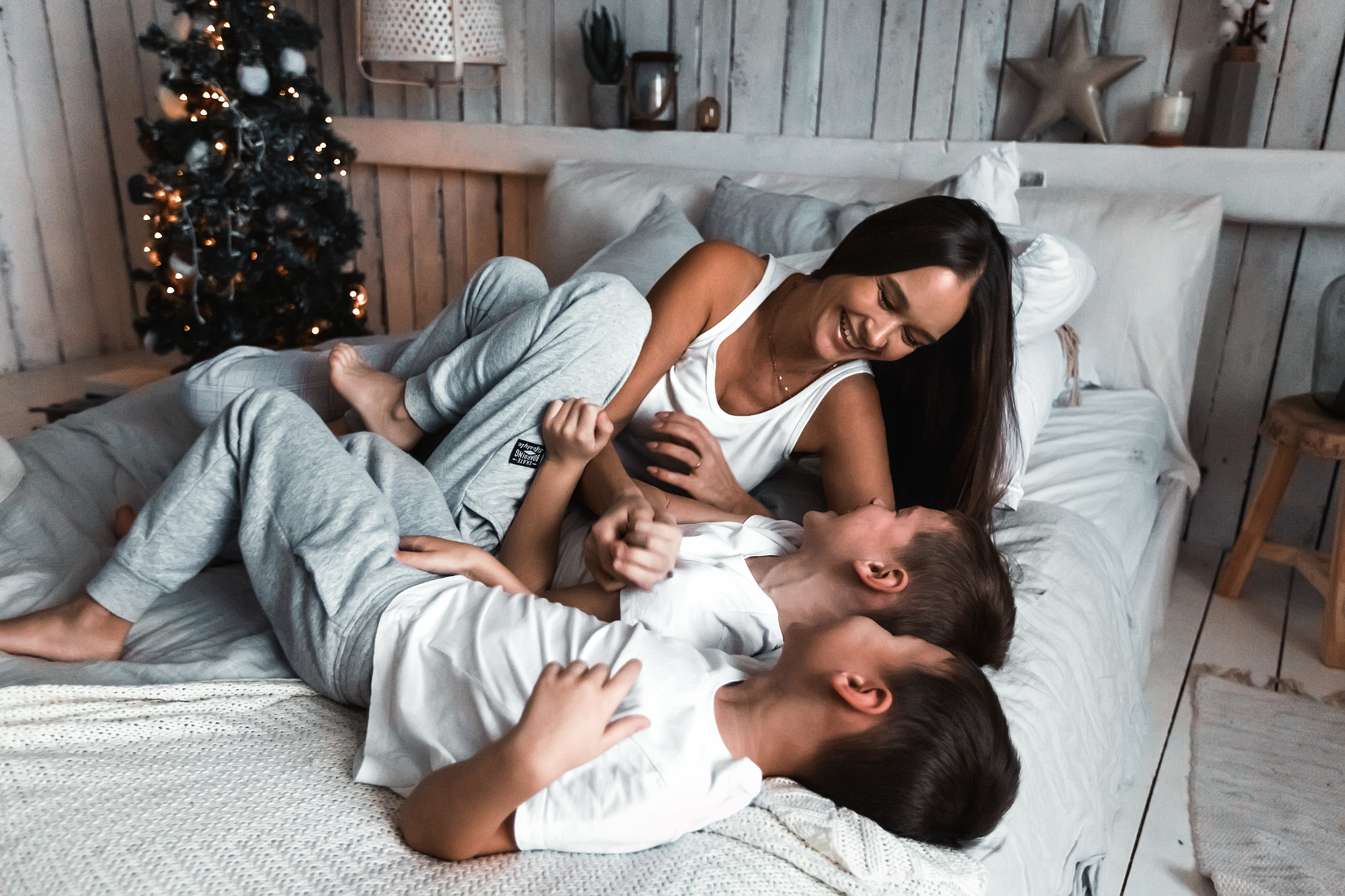 Peterfilm.ru - Любовь и Дети. Семейный фотограф в Санкт-Петербурге (СП