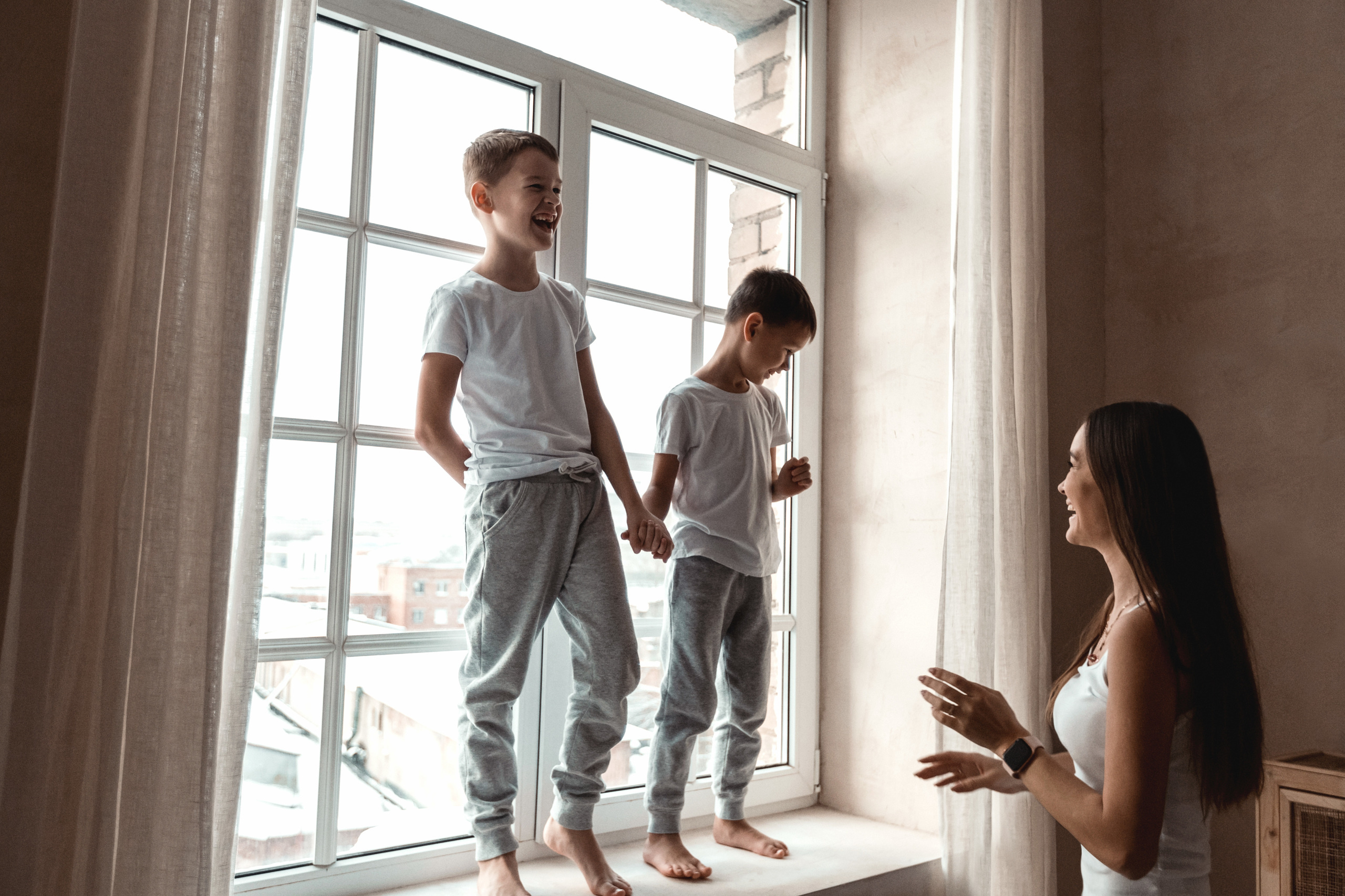 Peterfilm.ru - Любовь и Дети. Семейный фотограф в Санкт-Петербурге (СП