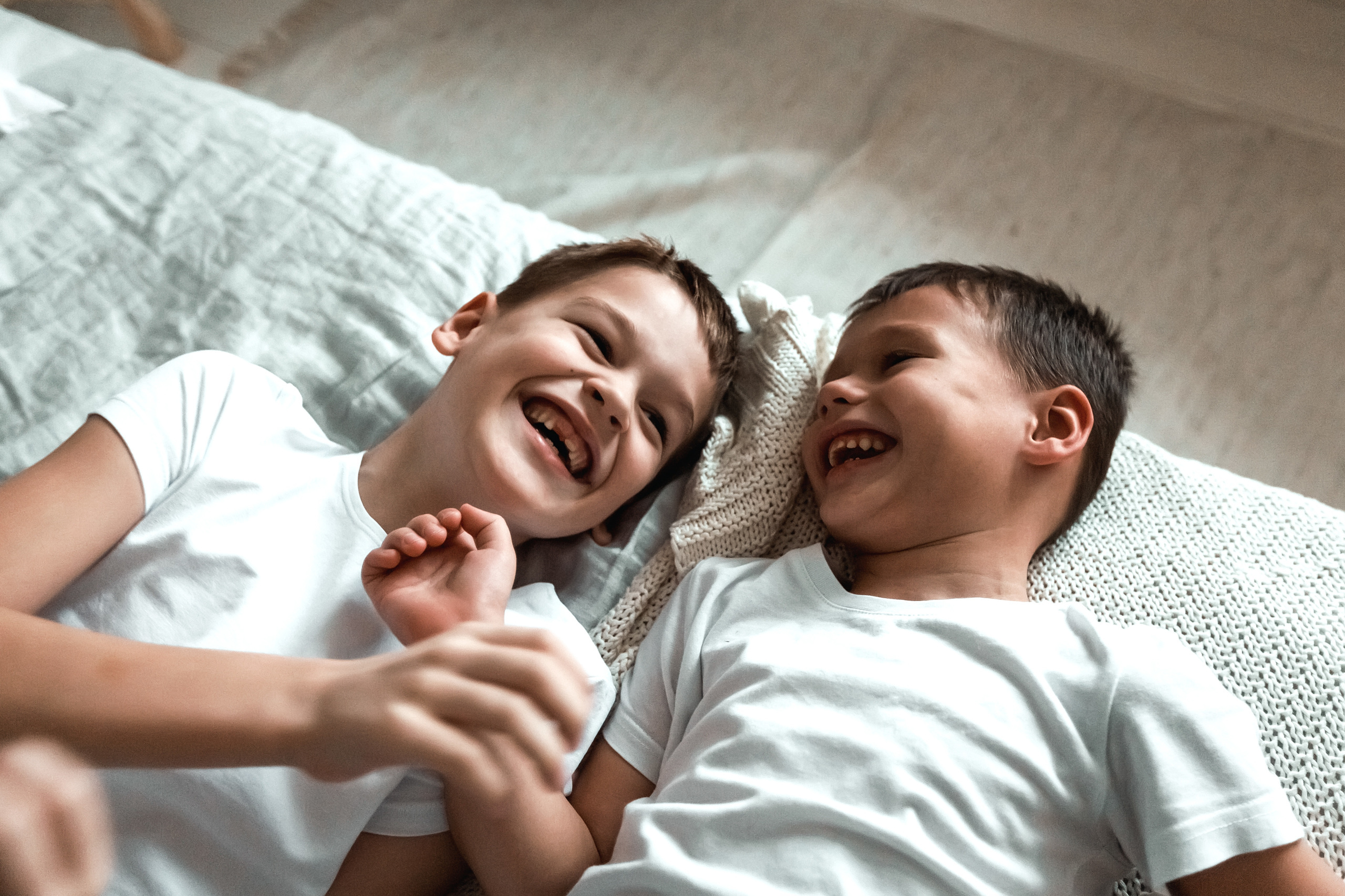 Peterfilm.ru - Любовь и Дети. Семейный фотограф в Санкт-Петербурге (СП