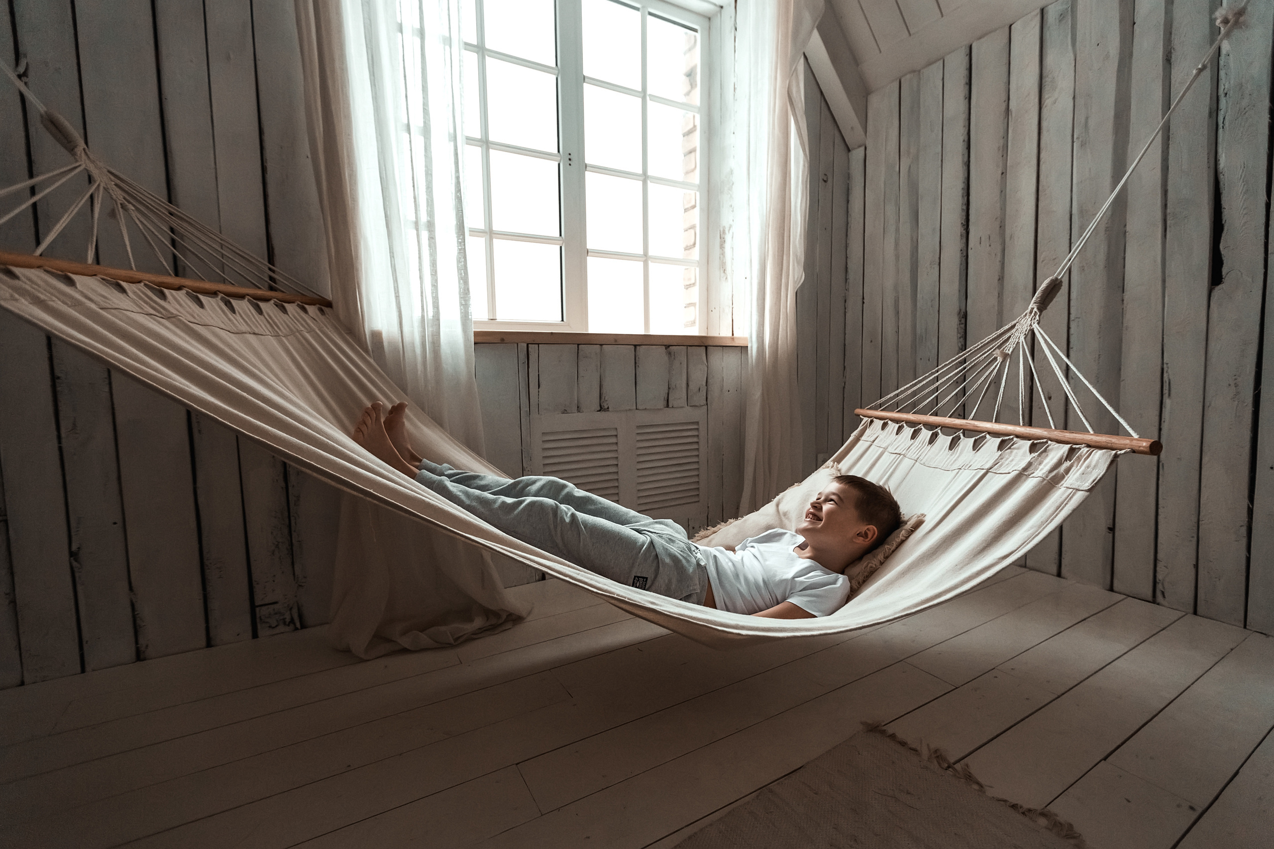 Peterfilm.ru - Любовь и Дети. Семейный фотограф в Санкт-Петербурге (СП