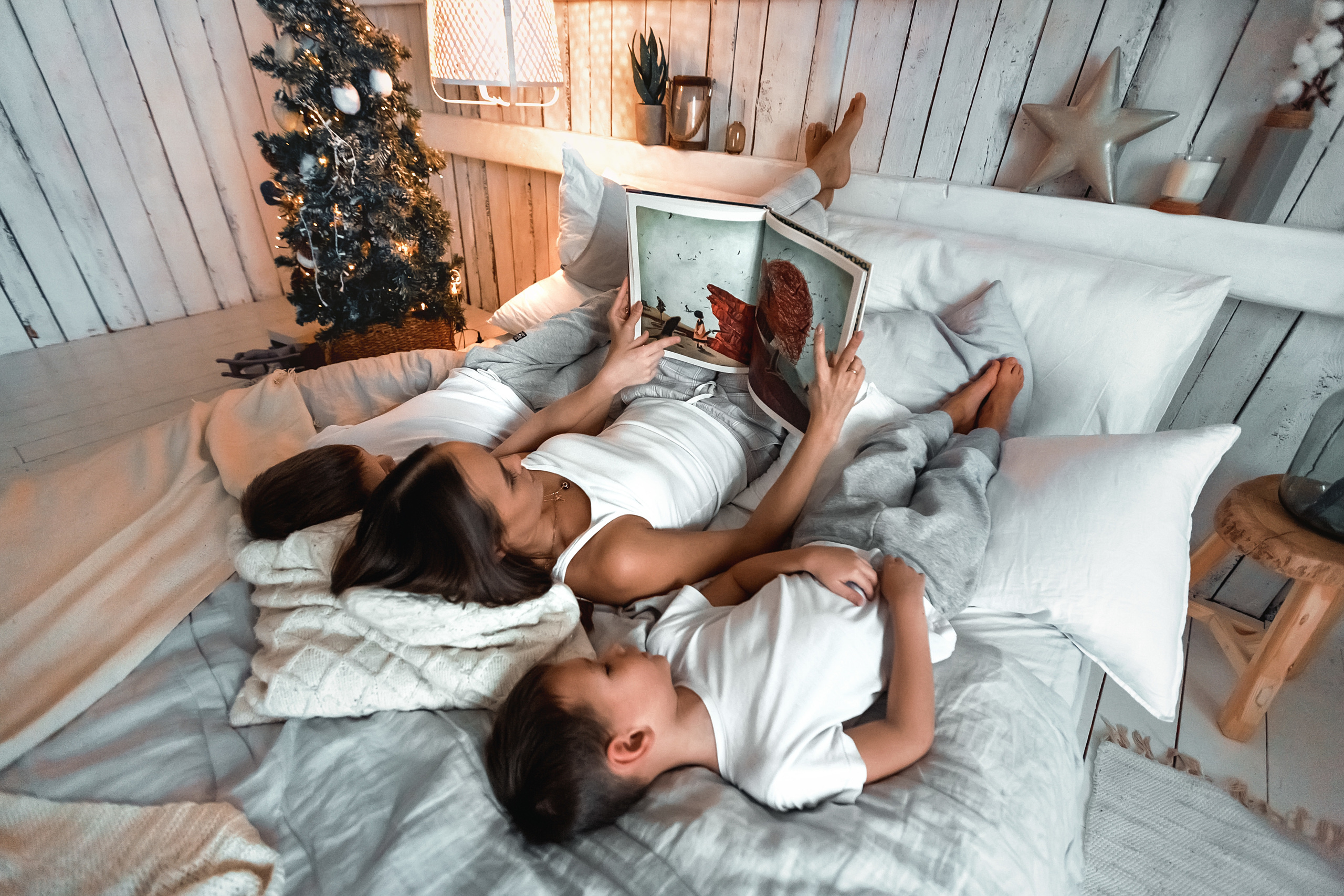 Peterfilm.ru - Любовь и Дети. Семейный фотограф в Санкт-Петербурге (СП