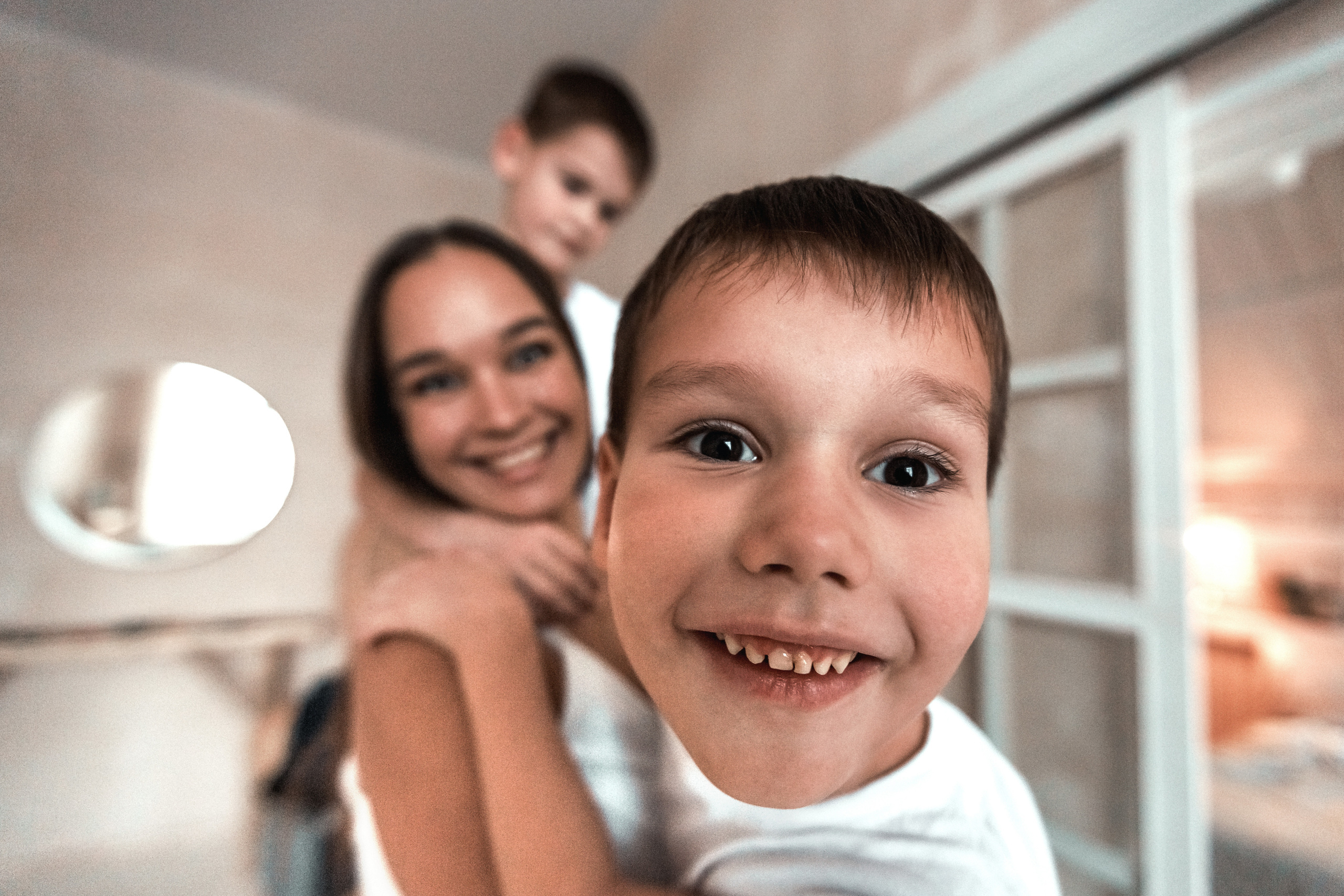 Peterfilm.ru - Любовь и Дети. Семейный фотограф в Санкт-Петербурге (СП