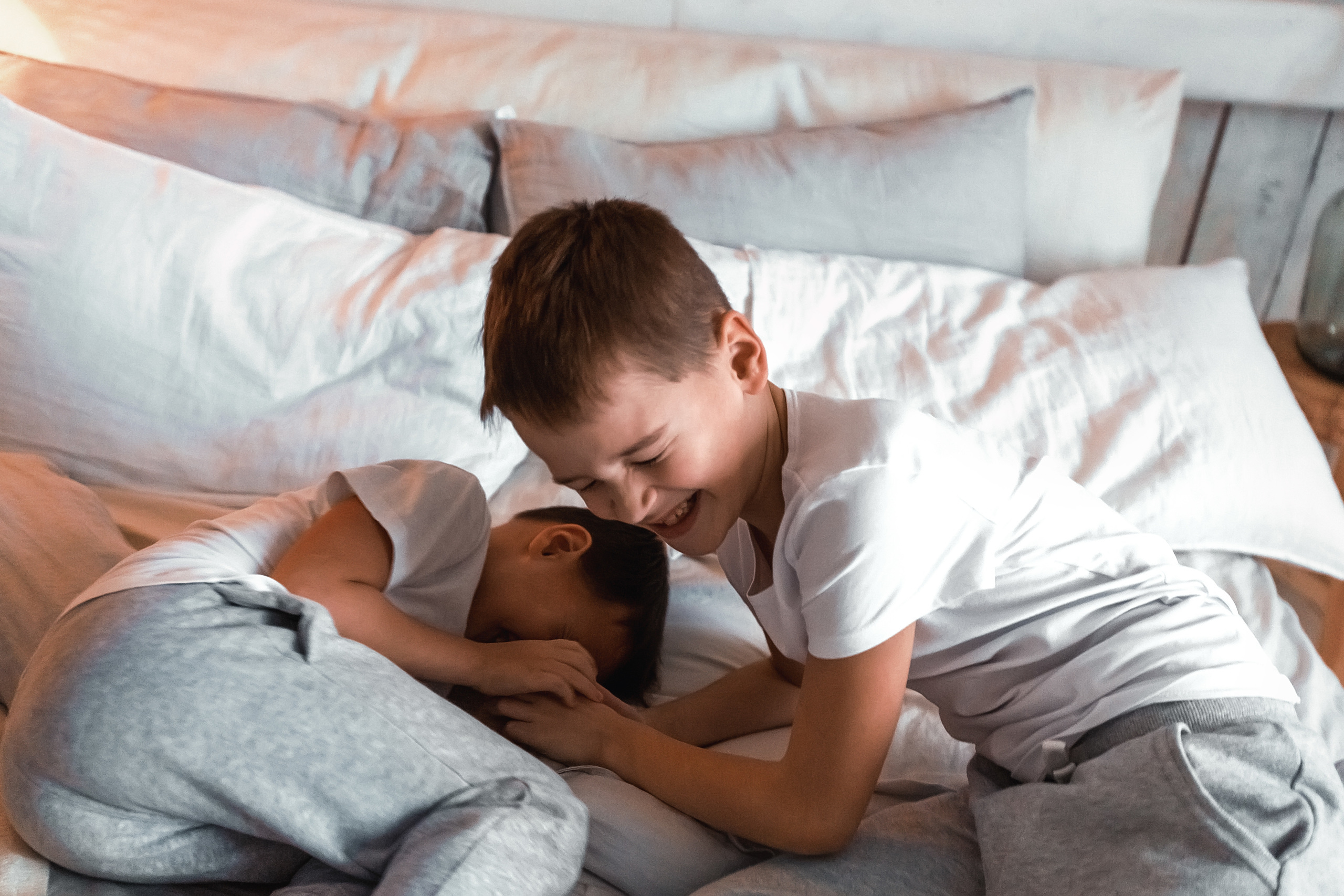 Peterfilm.ru - Любовь и Дети. Семейный фотограф в Санкт-Петербурге (СП