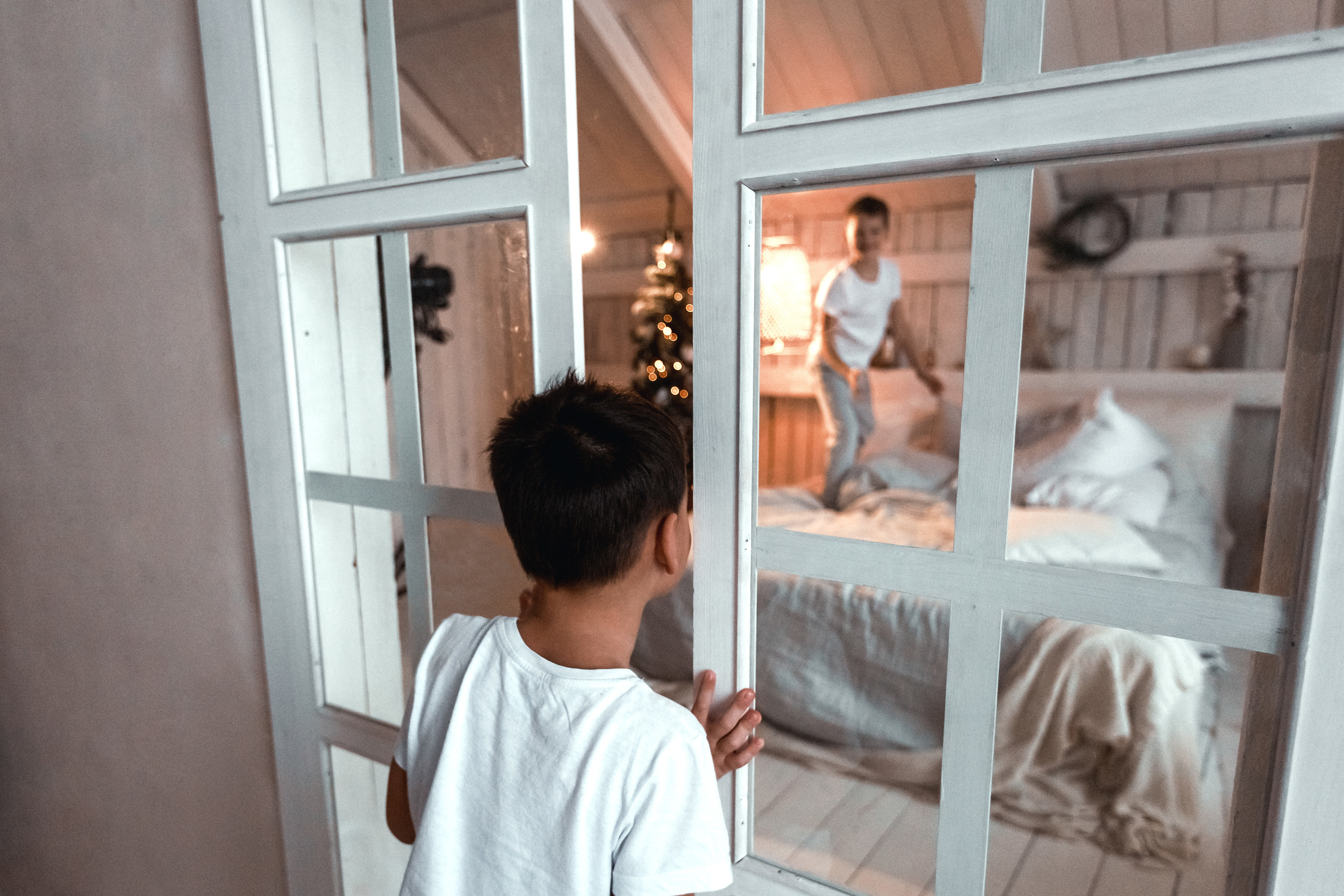 Peterfilm.ru - Любовь и Дети. Семейный фотограф в Санкт-Петербурге (СП