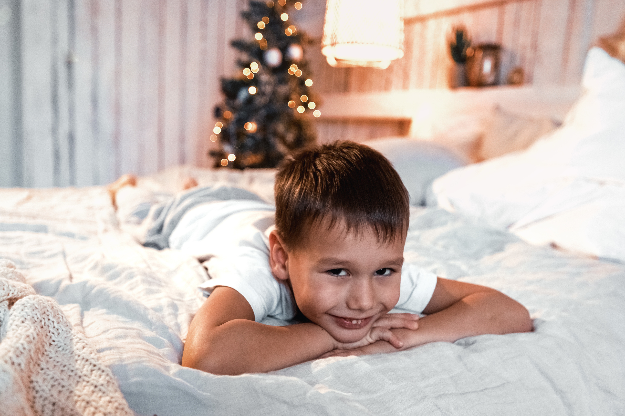 Peterfilm.ru - Любовь и Дети. Семейный фотограф в Санкт-Петербурге (СП