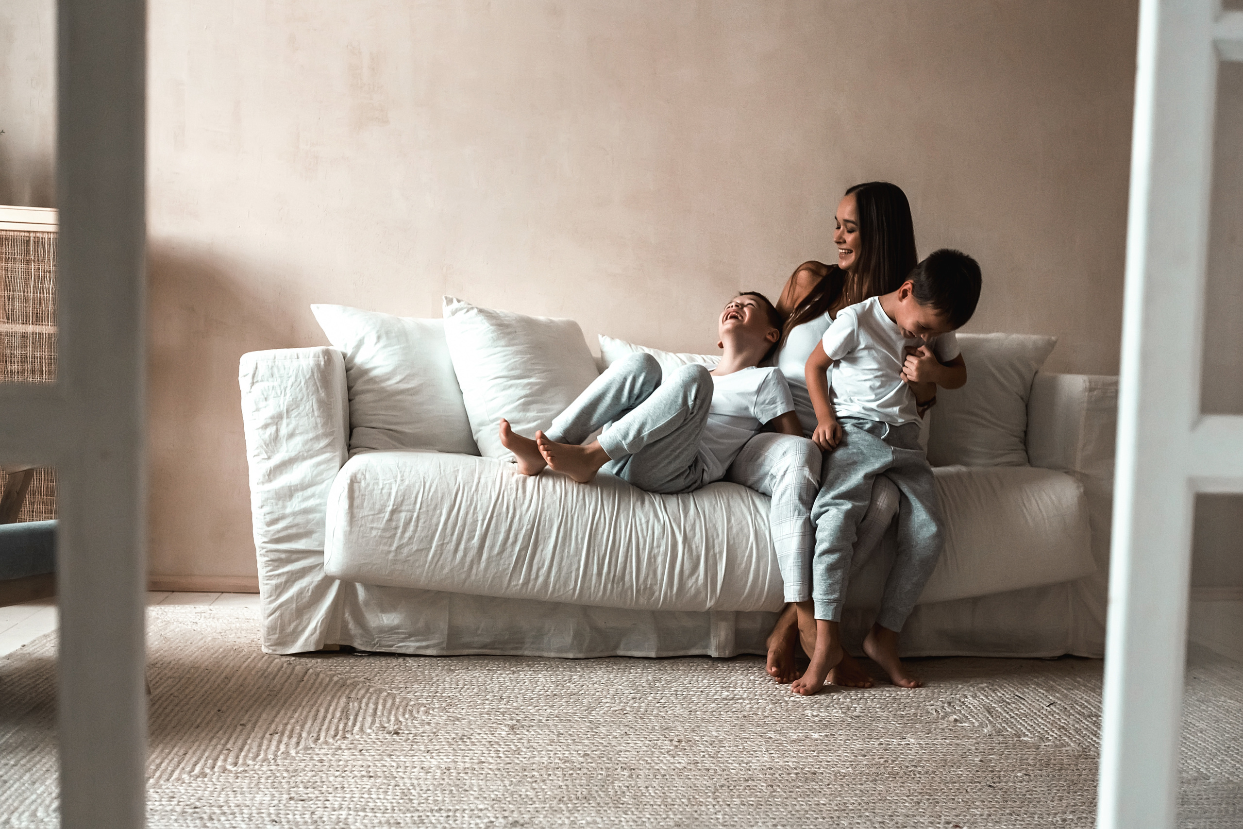 Peterfilm.ru - Любовь и Дети. Семейный фотограф в Санкт-Петербурге (СП