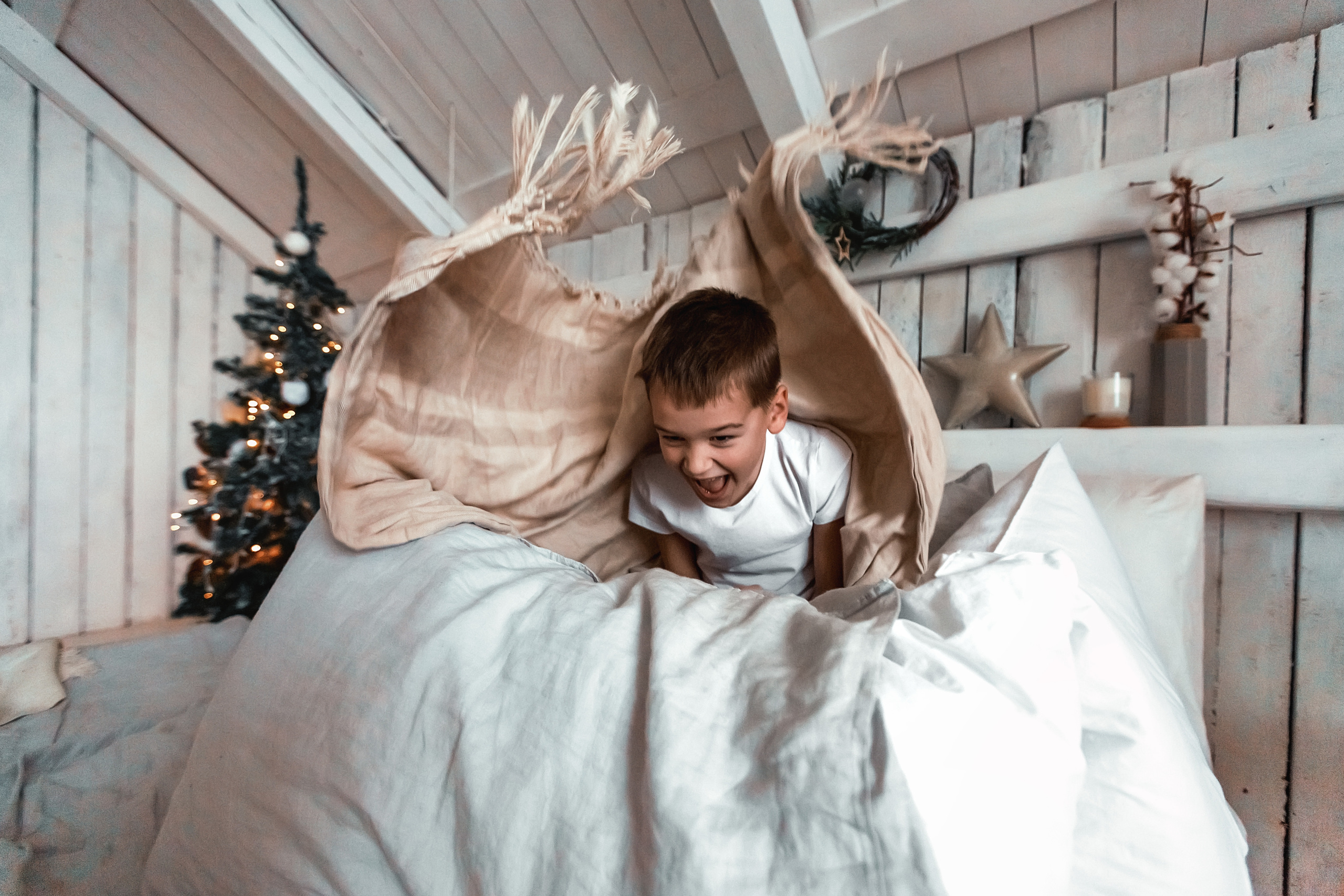 Peterfilm.ru - Любовь и Дети. Семейный фотограф в Санкт-Петербурге (СП