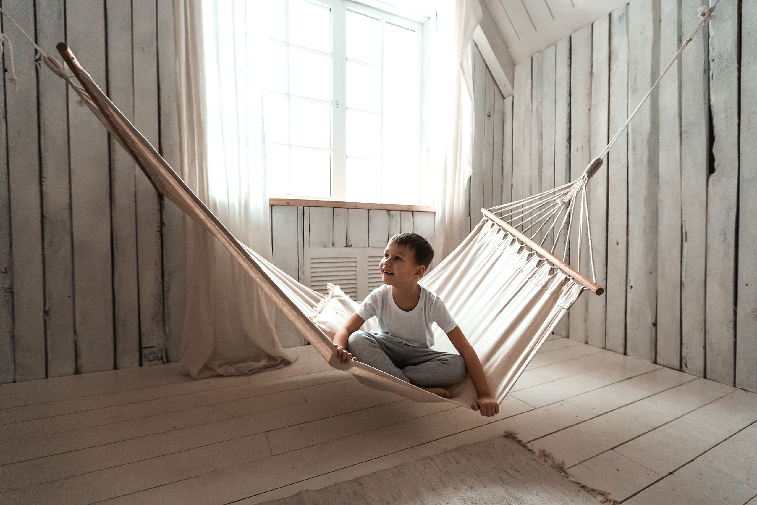 Peterfilm.ru - Любовь и Дети. Семейный фотограф в Санкт-Петербурге (СП