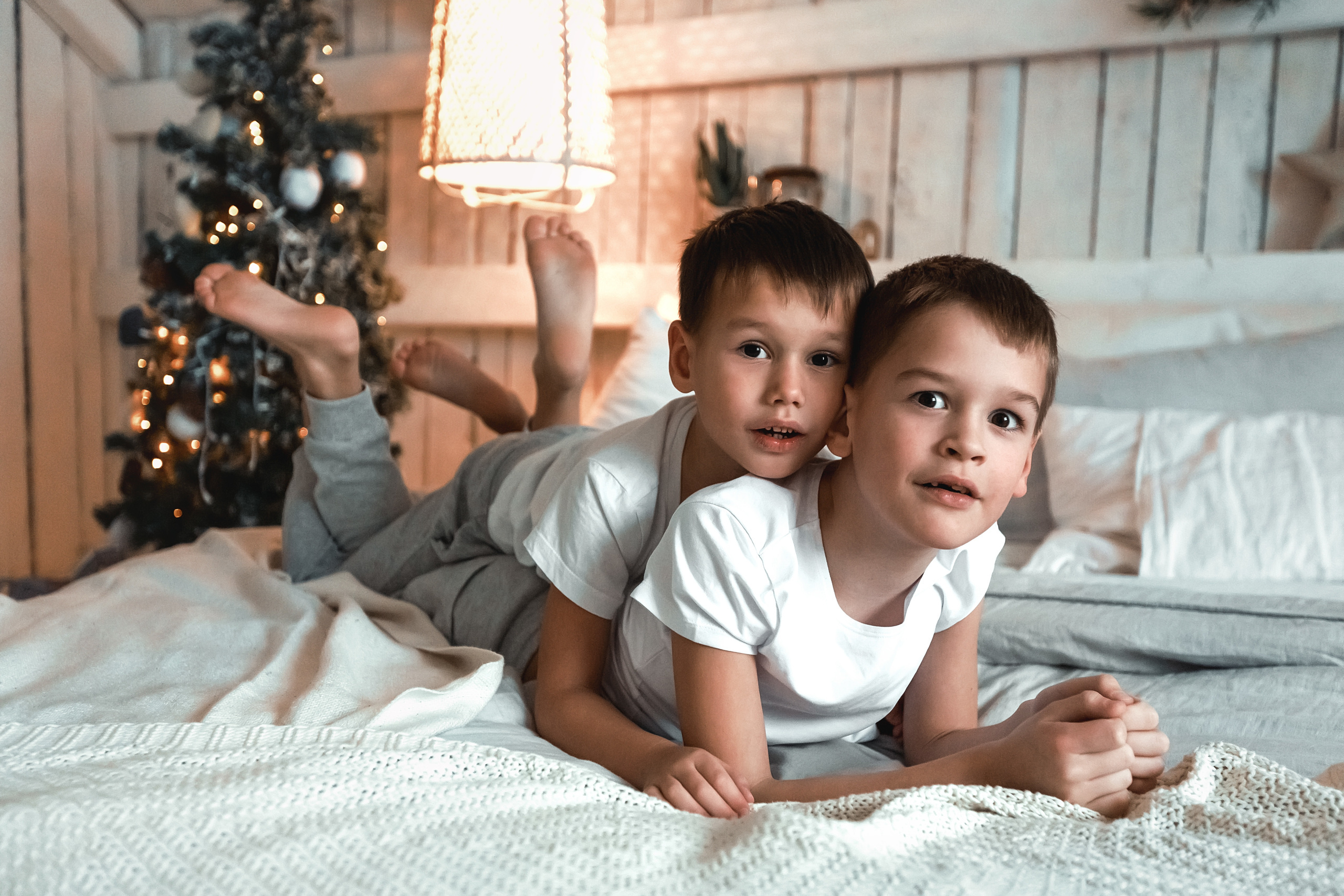 Peterfilm.ru - Любовь и Дети. Семейный фотограф в Санкт-Петербурге (СП