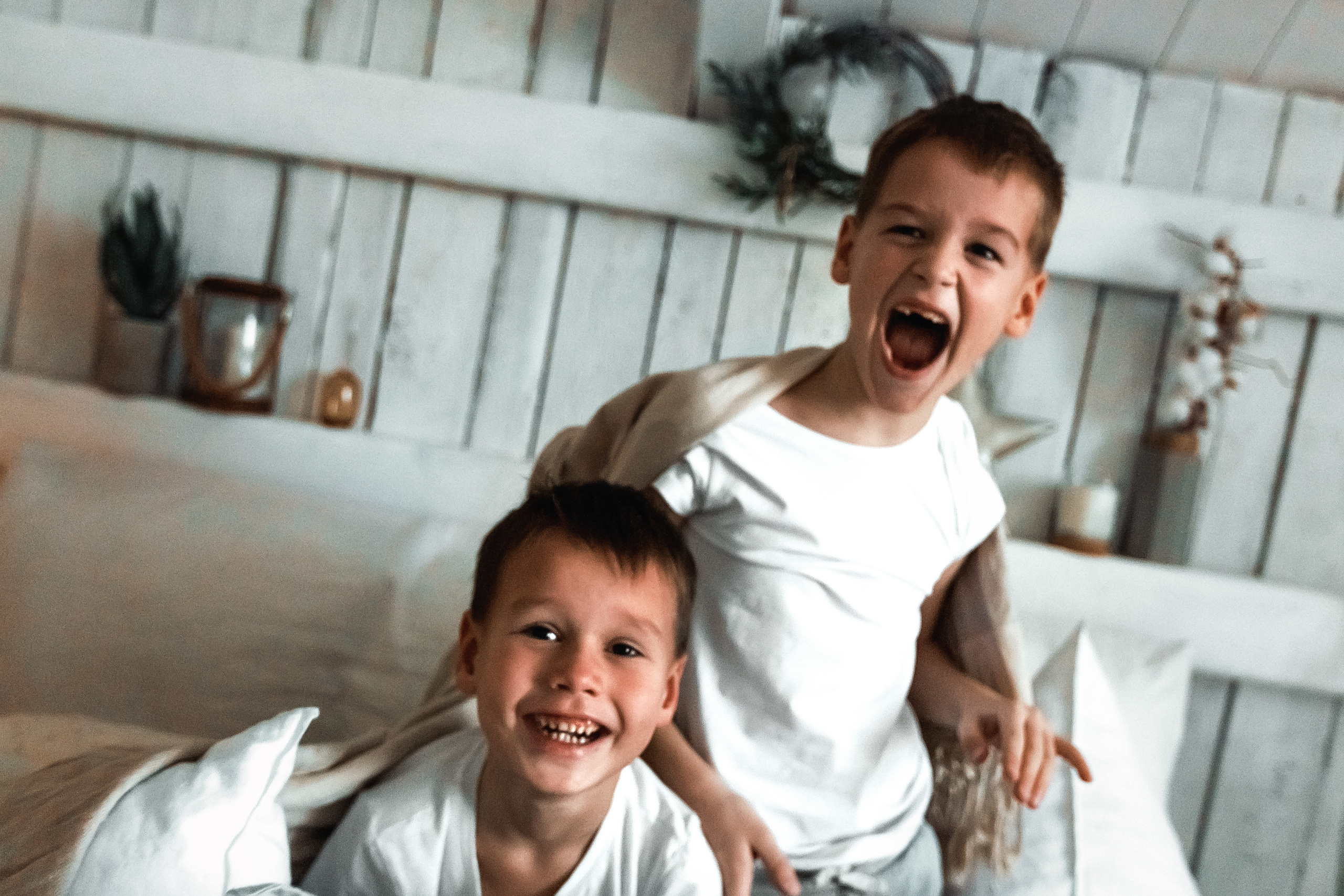 Peterfilm.ru - Любовь и Дети. Семейный фотограф в Санкт-Петербурге (СП