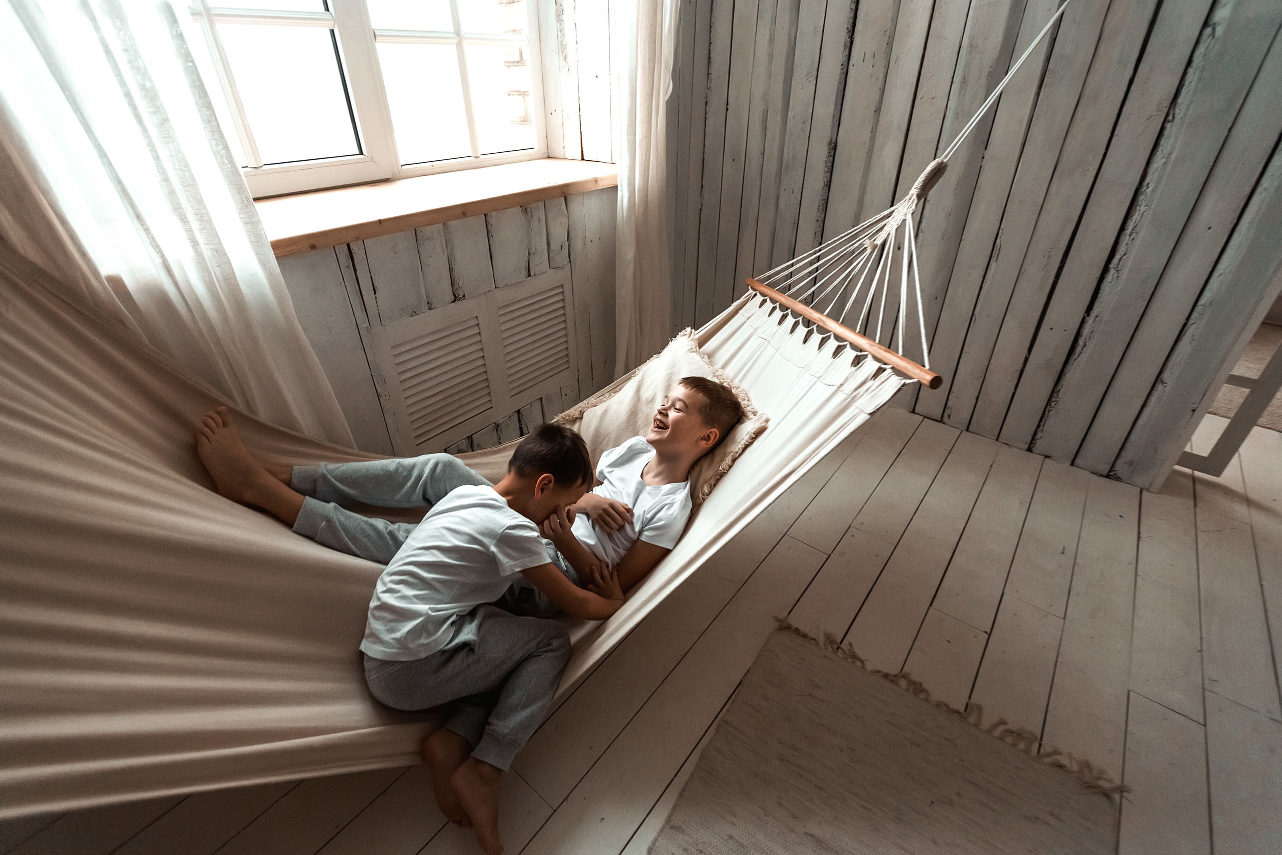 Peterfilm.ru - Любовь и Дети. Семейный фотограф в Санкт-Петербурге (СП