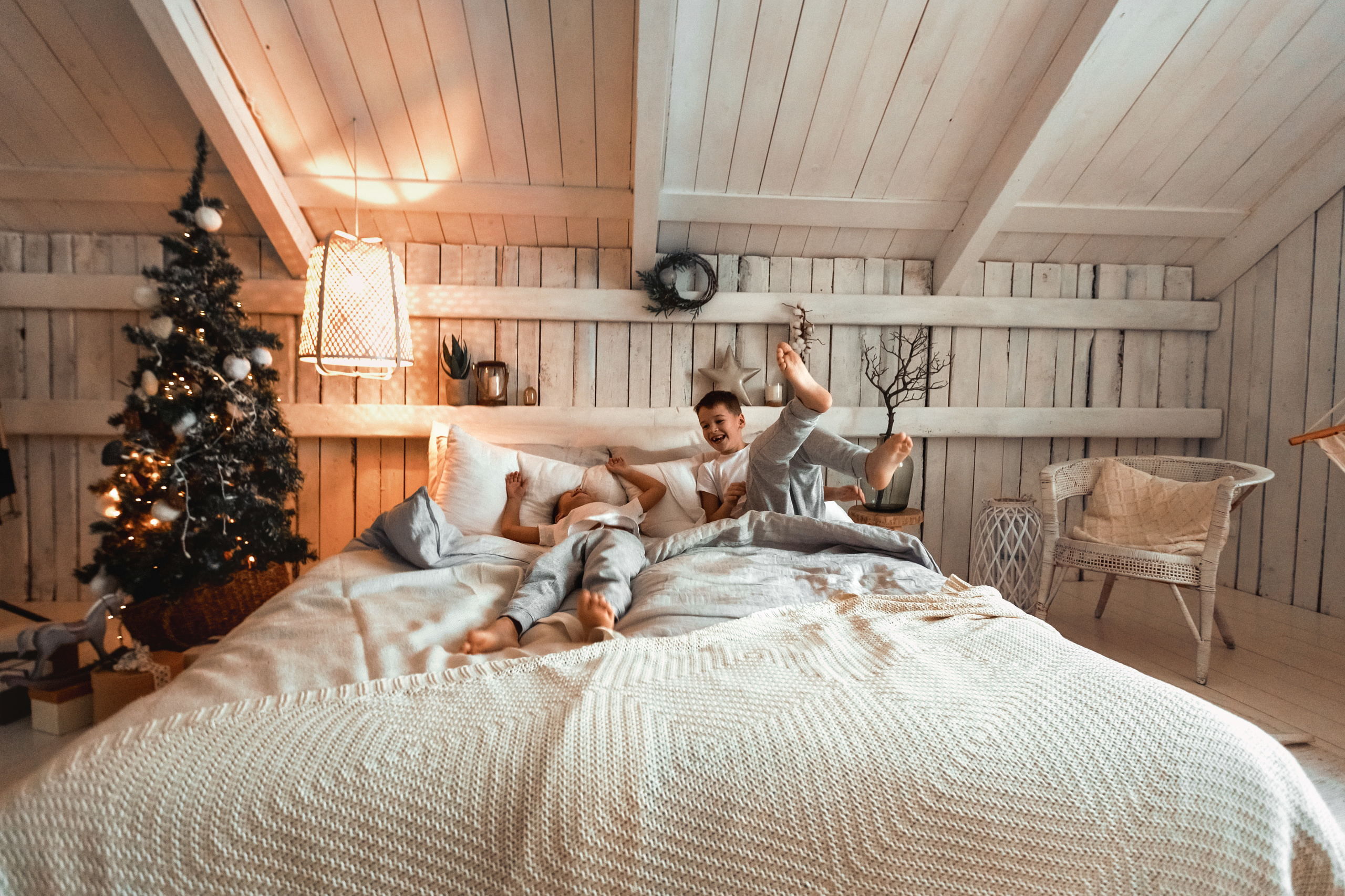 Peterfilm.ru - Любовь и Дети. Семейный фотограф в Санкт-Петербурге (СП