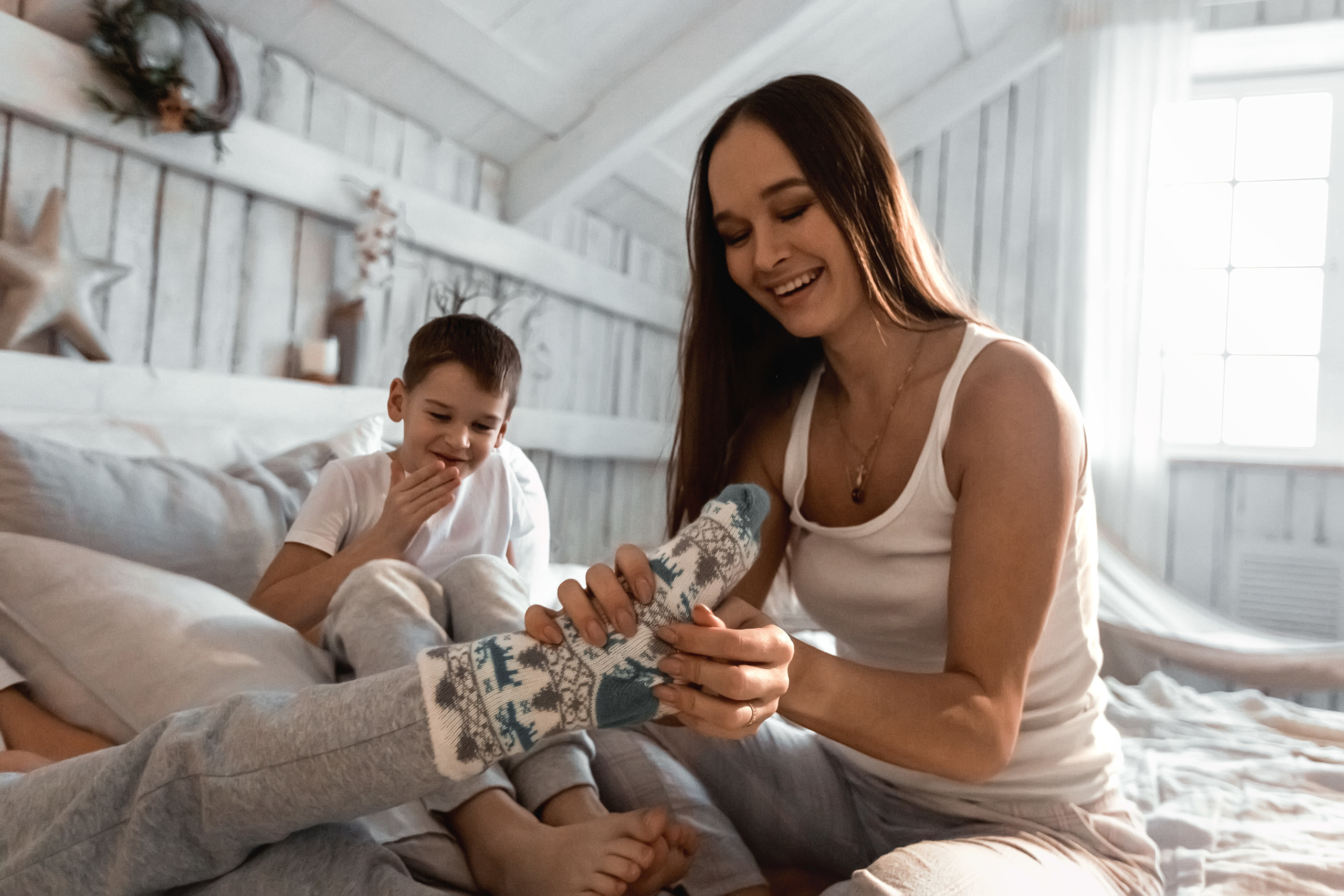 Peterfilm.ru - Любовь и Дети. Семейный фотограф в Санкт-Петербурге (СП