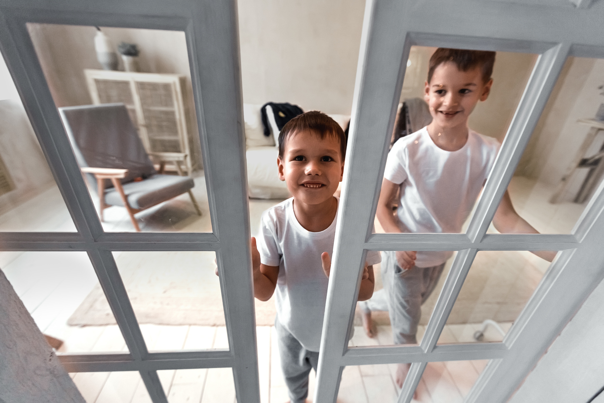 Peterfilm.ru - Любовь и Дети. Семейный фотограф в Санкт-Петербурге (СП