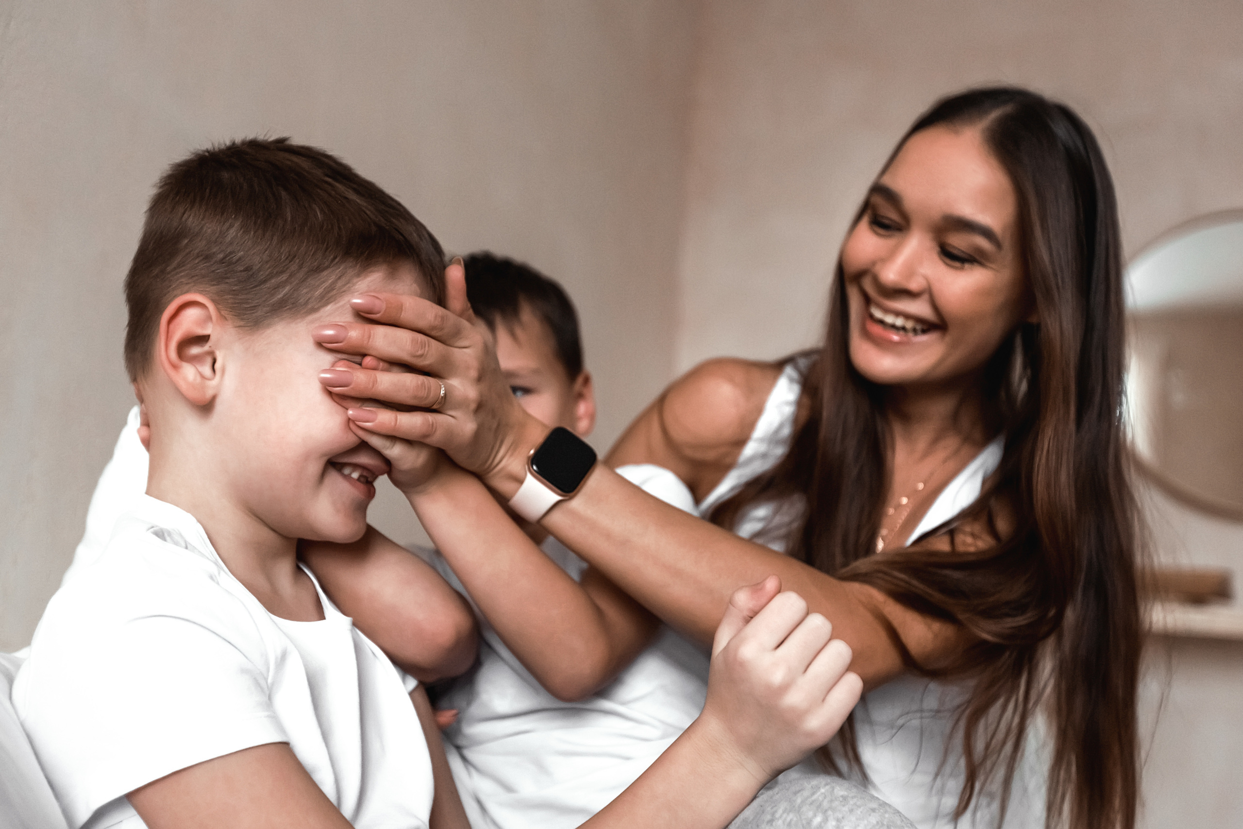 Peterfilm.ru - Любовь и Дети. Семейный фотограф в Санкт-Петербурге (СП