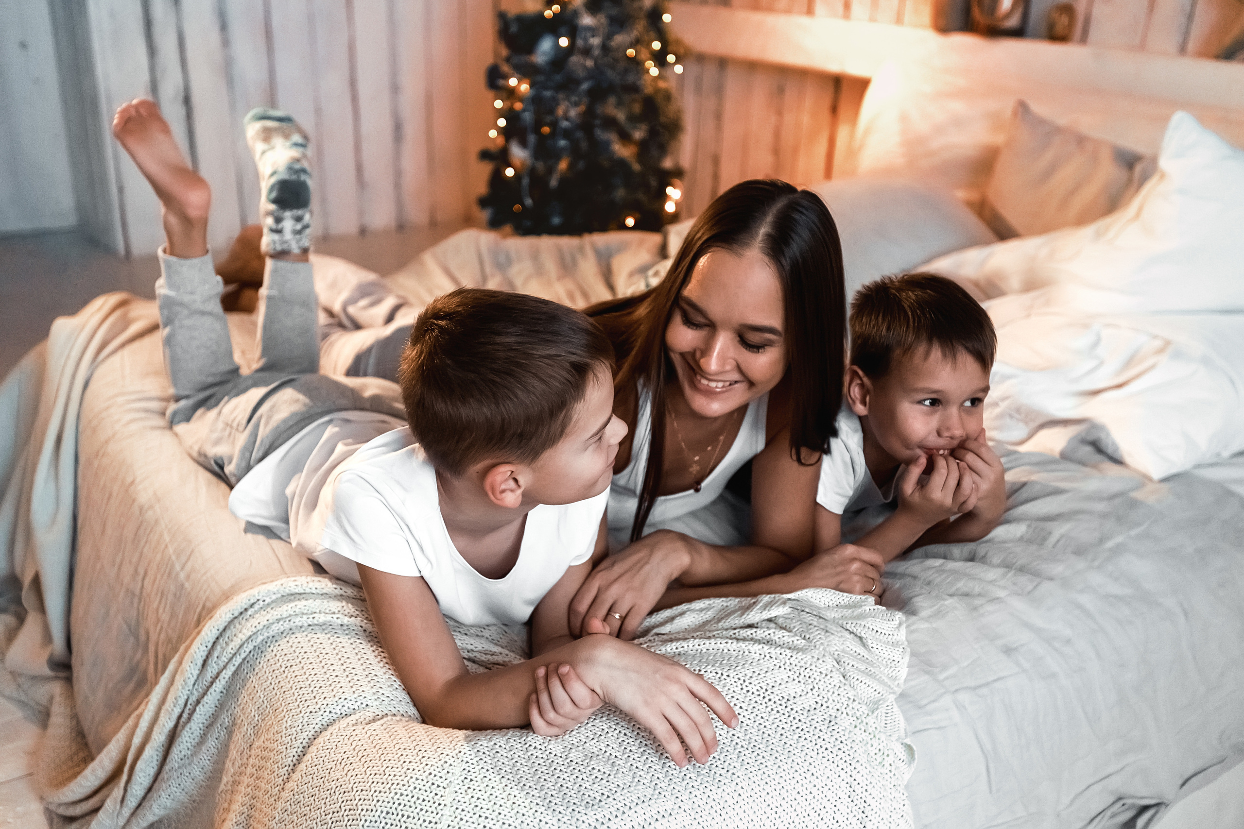 Peterfilm.ru - Любовь и Дети. Семейный фотограф в Санкт-Петербурге (СП