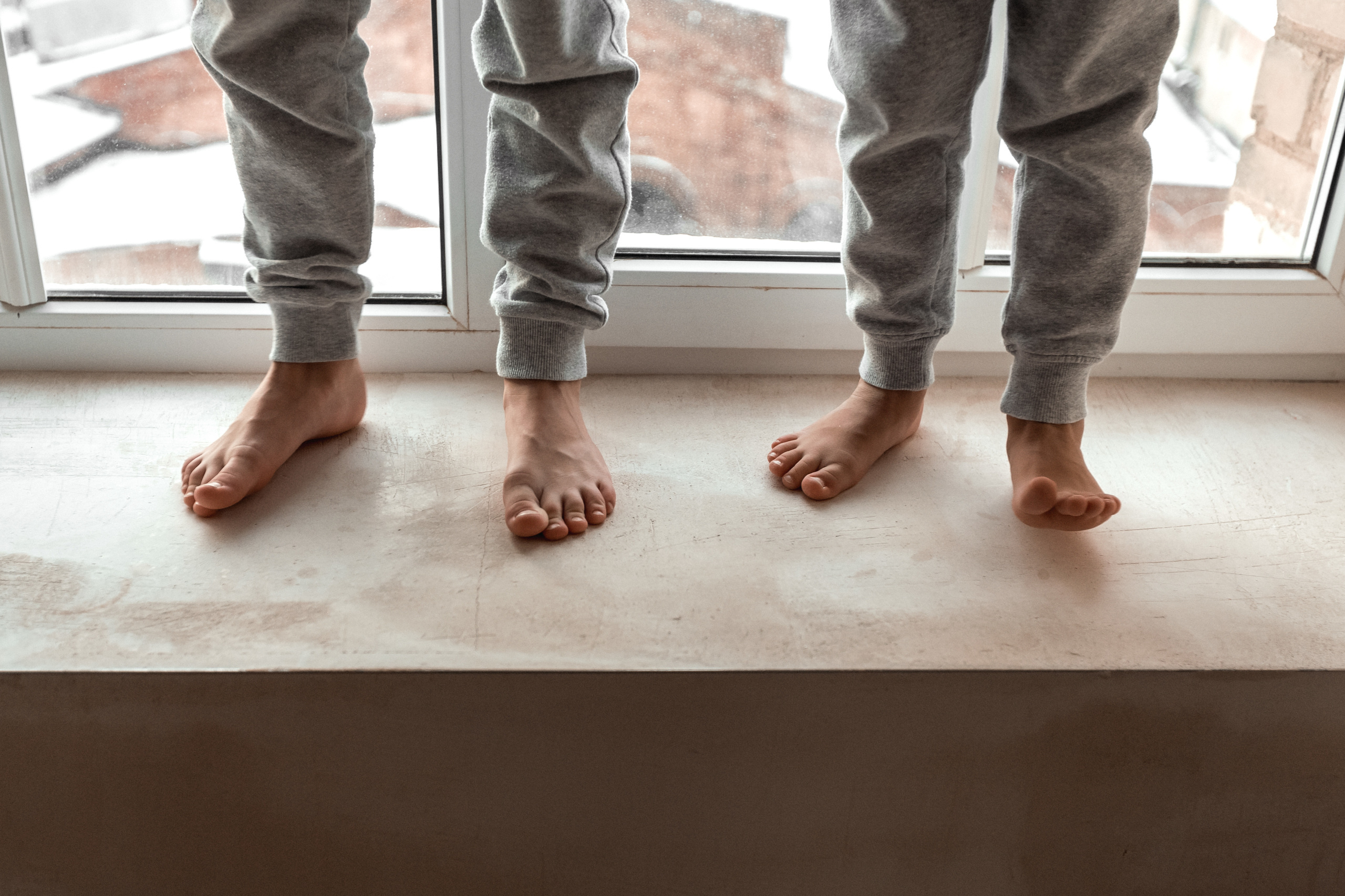 Peterfilm.ru - Любовь и Дети. Семейный фотограф в Санкт-Петербурге (СП