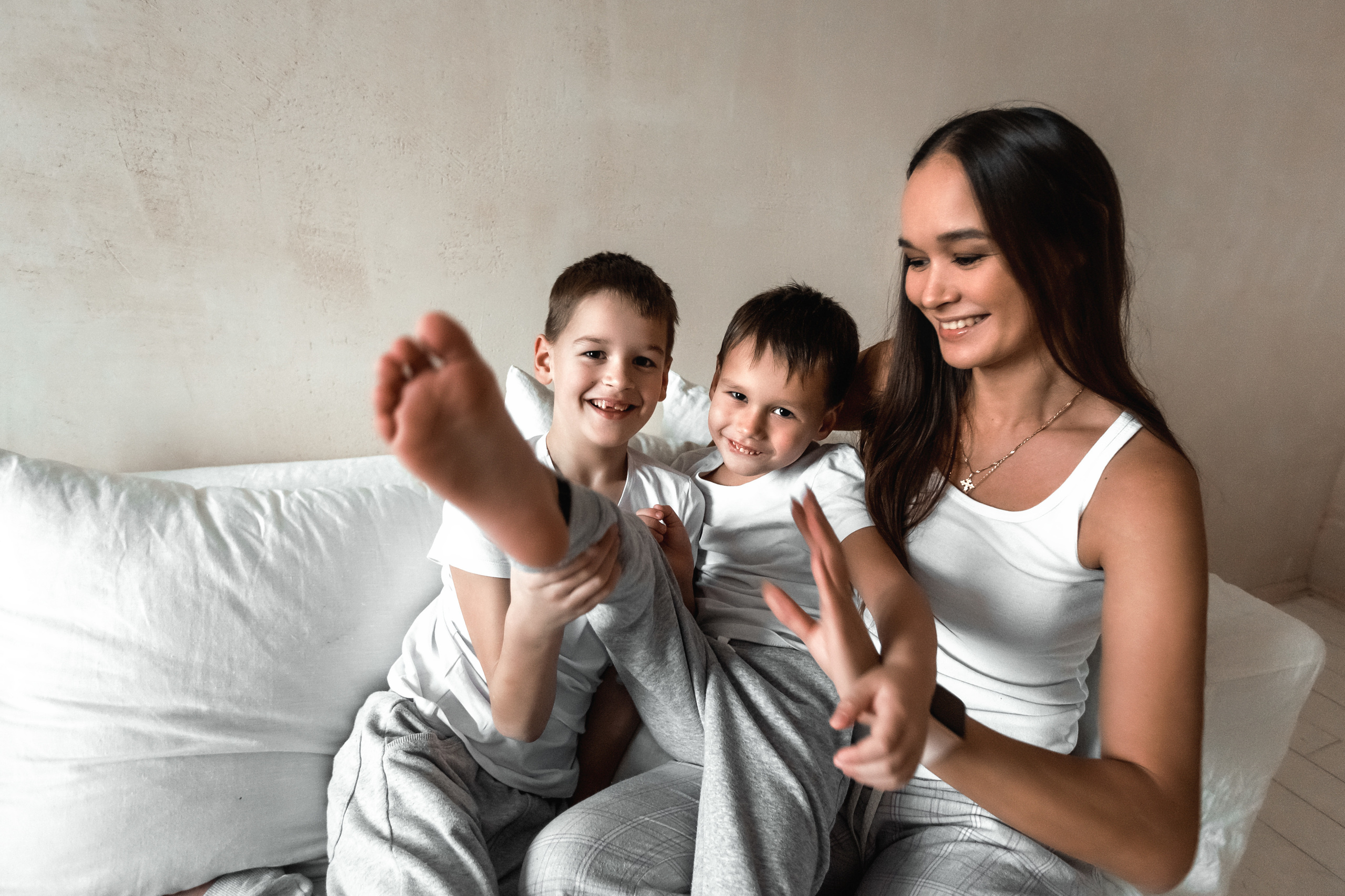 Peterfilm.ru - Любовь и Дети. Семейный фотограф в Санкт-Петербурге (СП