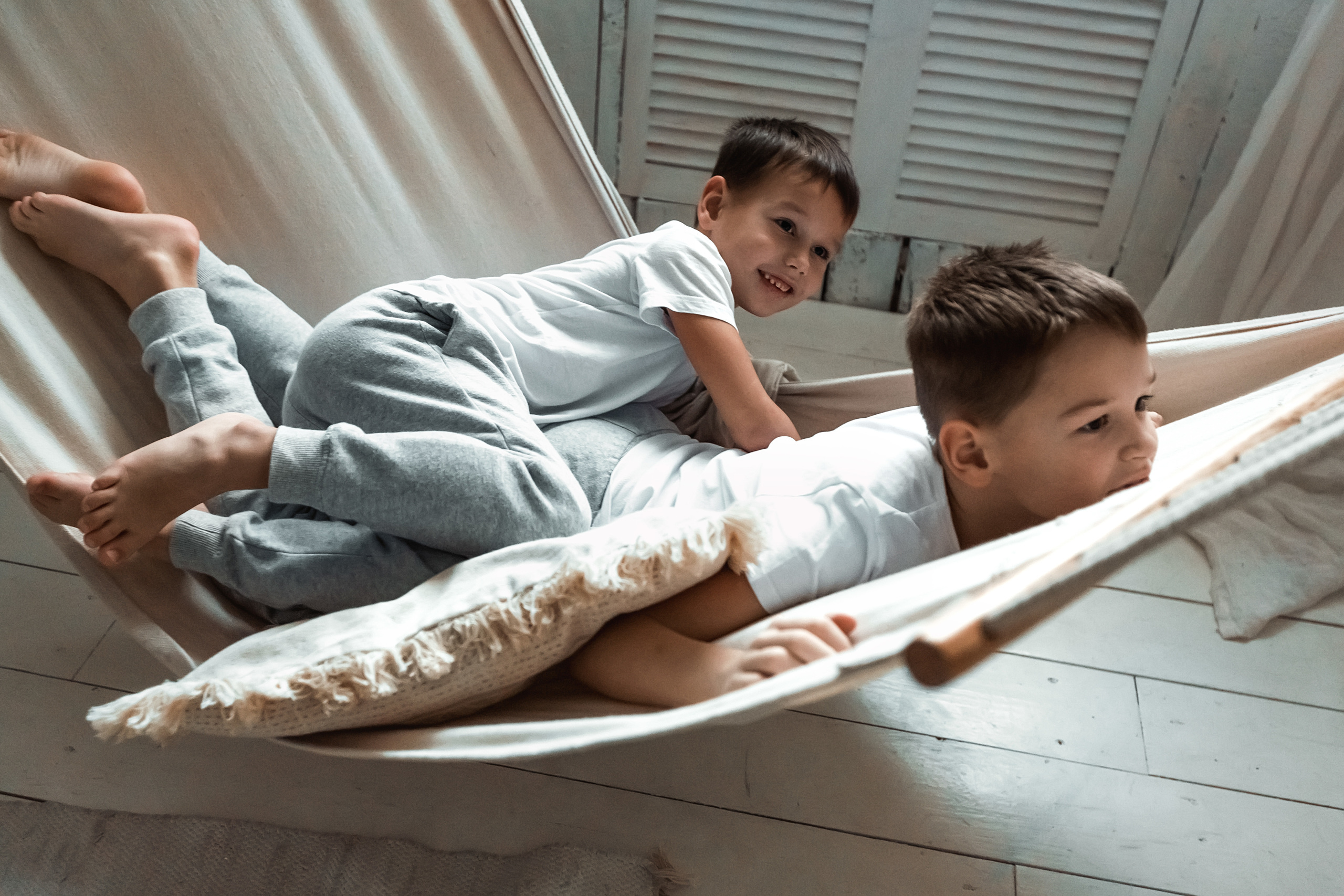 Peterfilm.ru - Любовь и Дети. Семейный фотограф в Санкт-Петербурге (СП