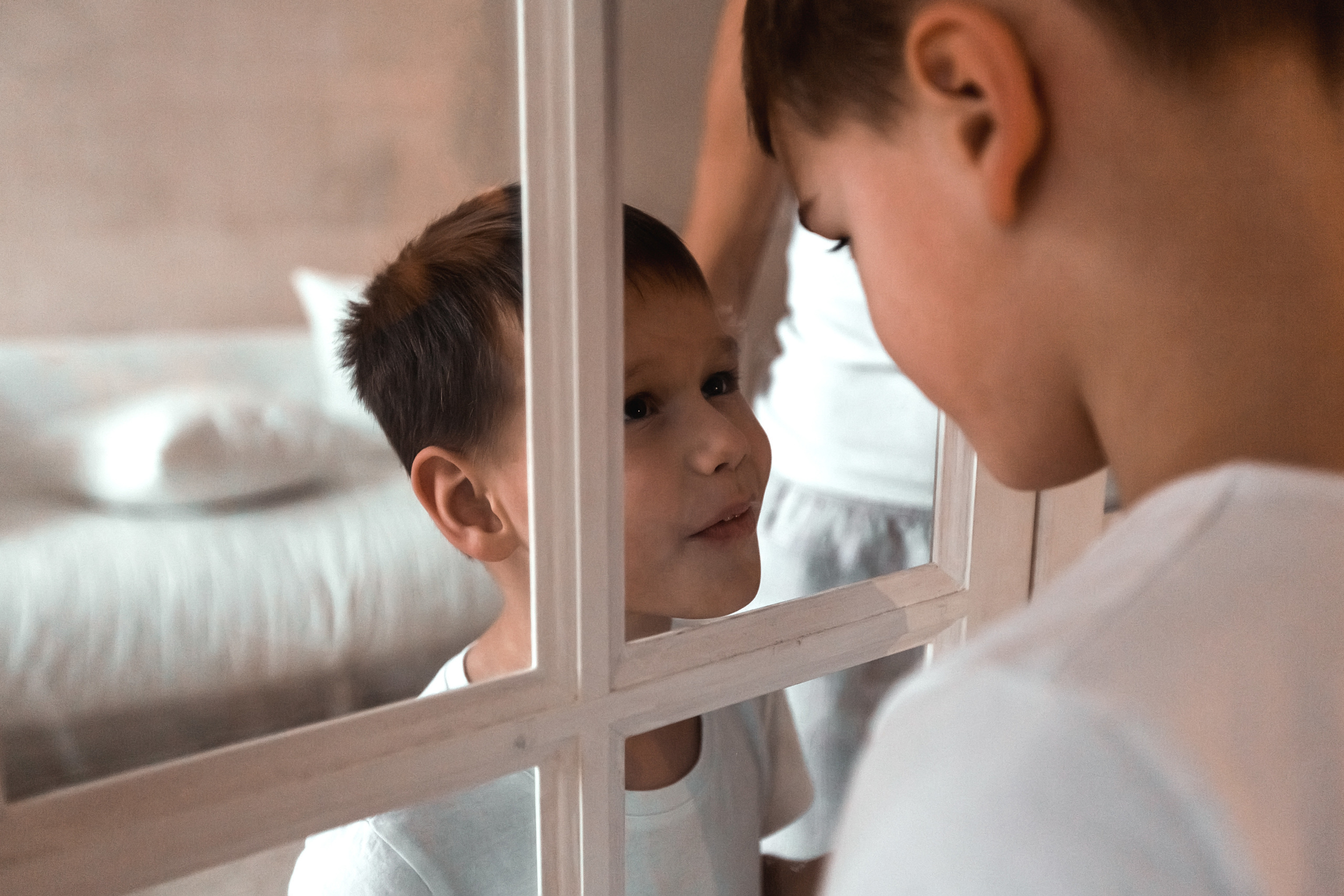 Peterfilm.ru - Любовь и Дети. Семейный фотограф в Санкт-Петербурге (СП