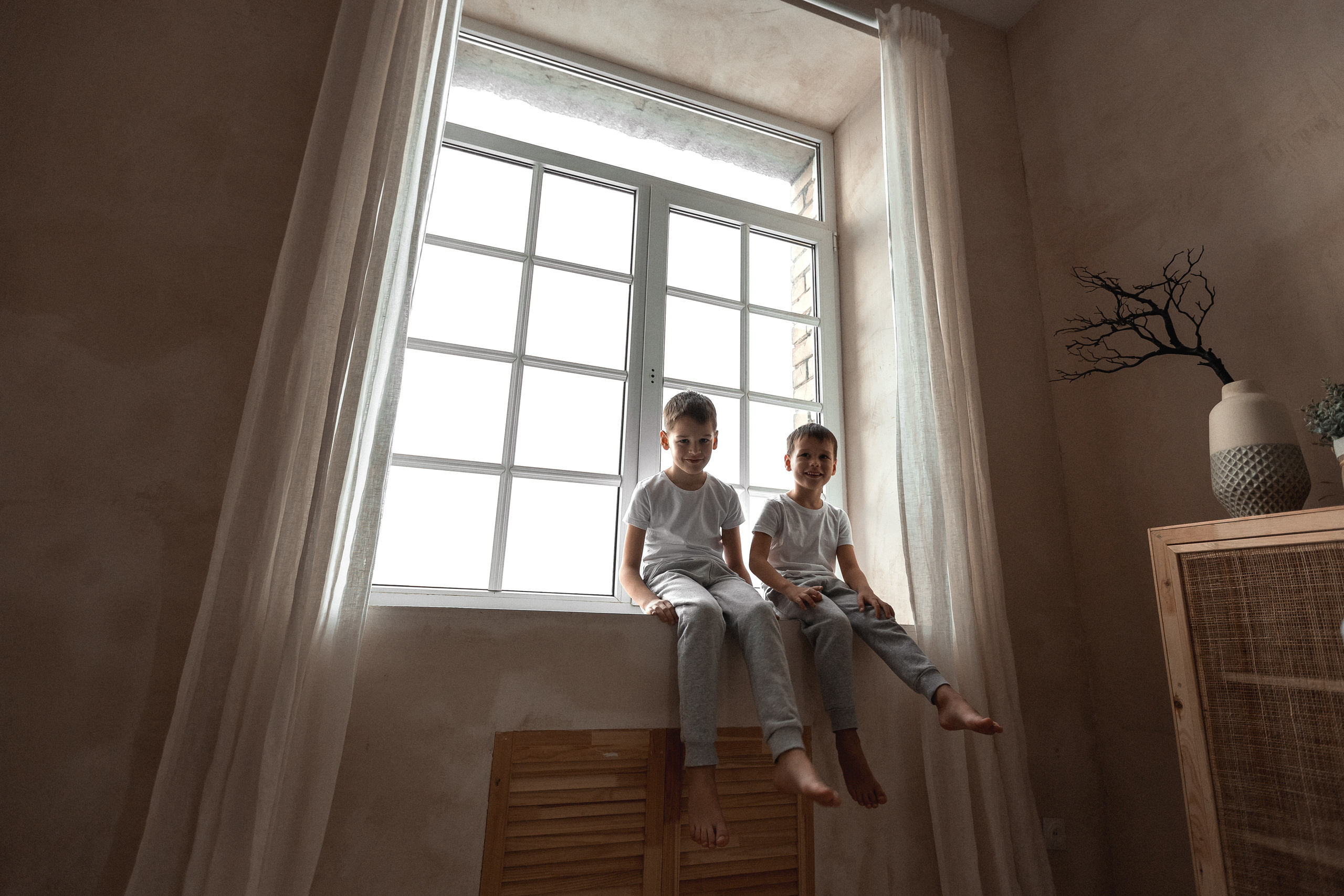 Peterfilm.ru - Любовь и Дети. Семейный фотограф в Санкт-Петербурге (СП